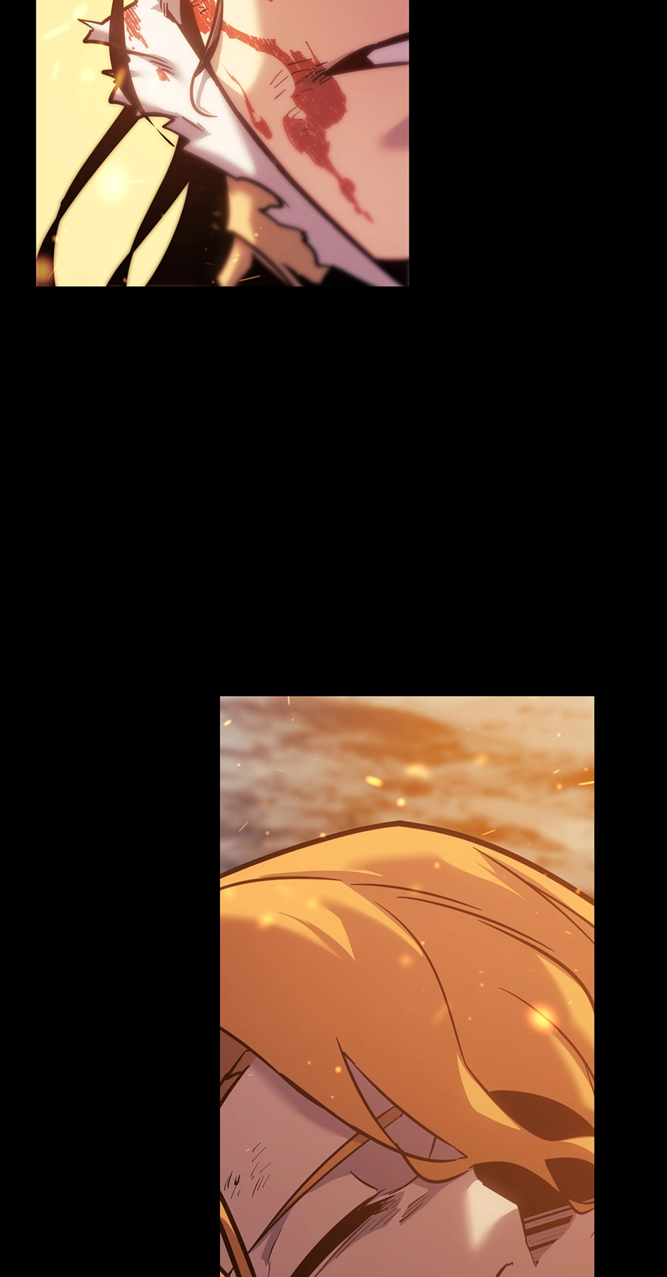 Read The Bastard of Swordborne En Manga Online