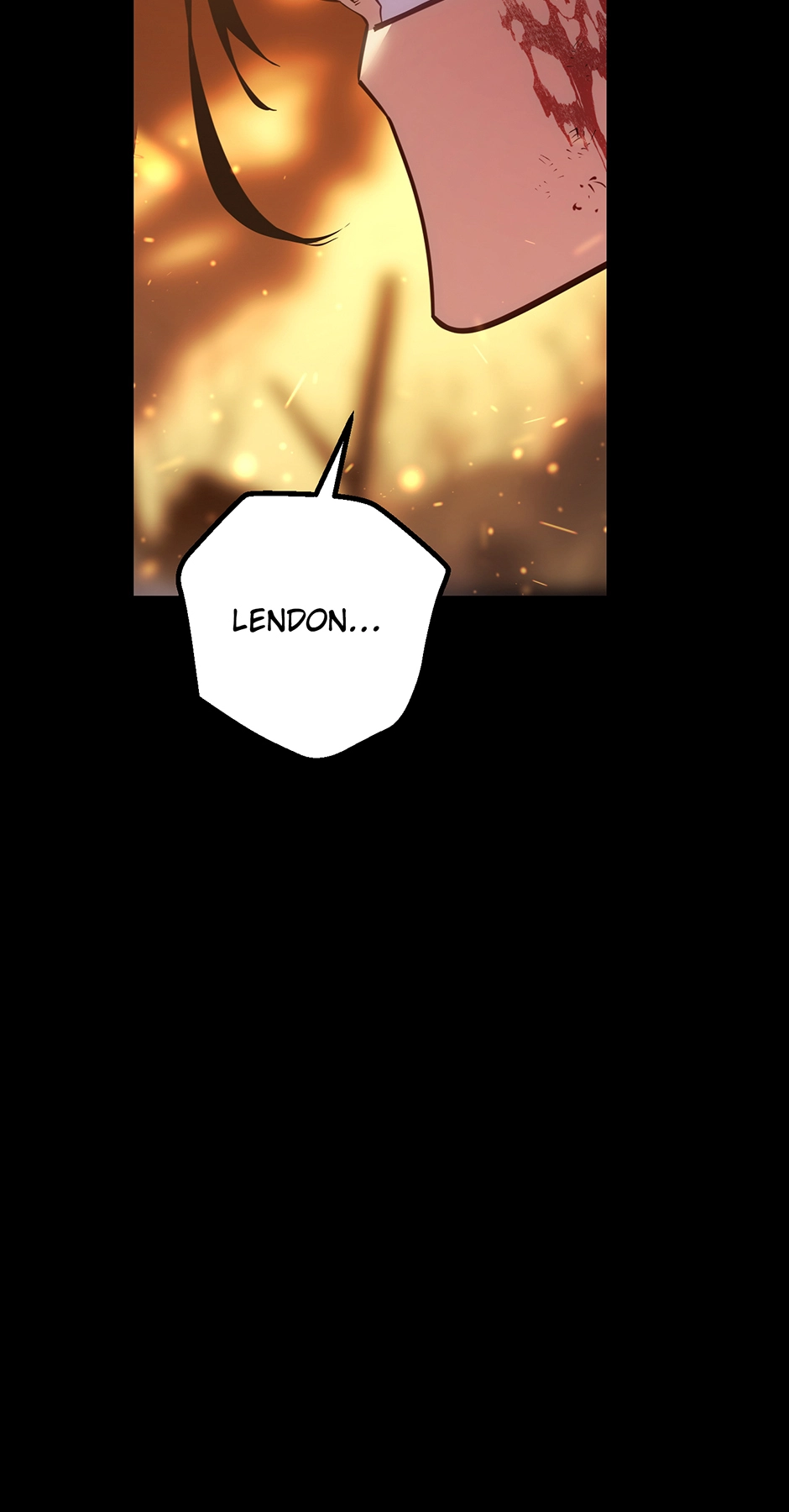 Read The Bastard of Swordborne En Manga Online