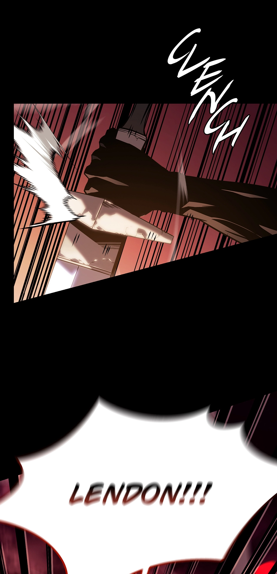 Read The Bastard of Swordborne En Manga Online
