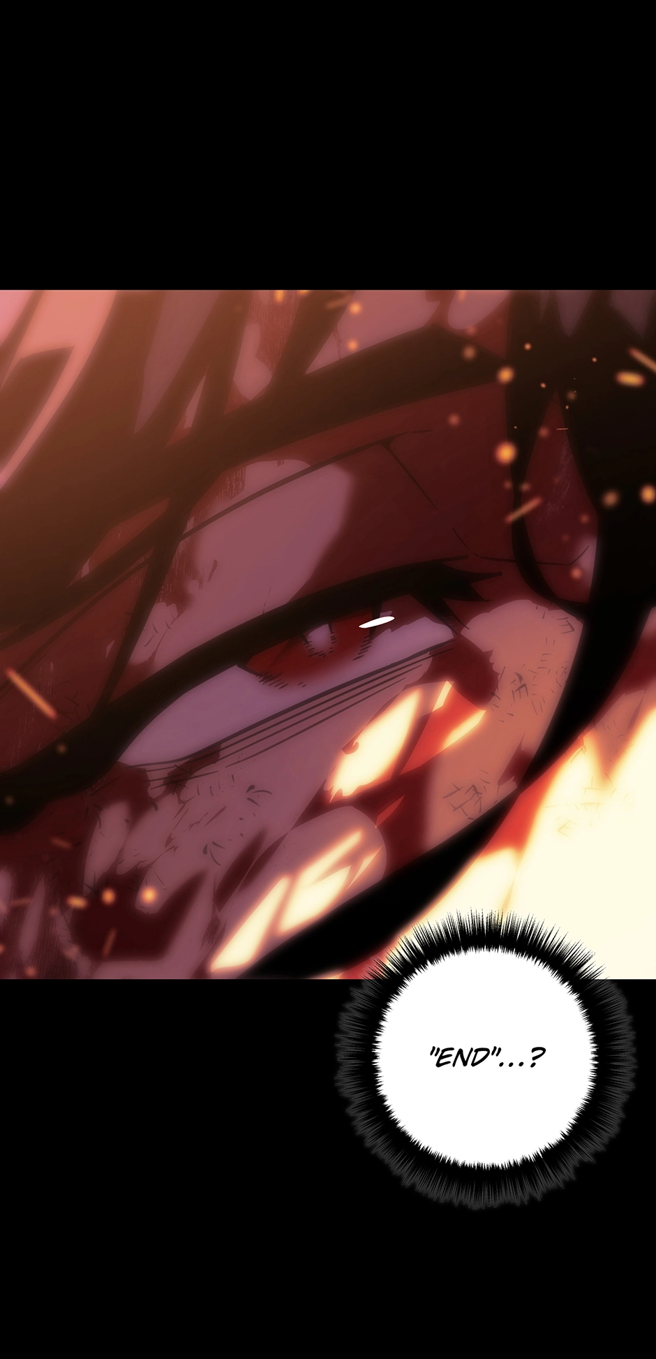 Read The Bastard of Swordborne En Manga Online
