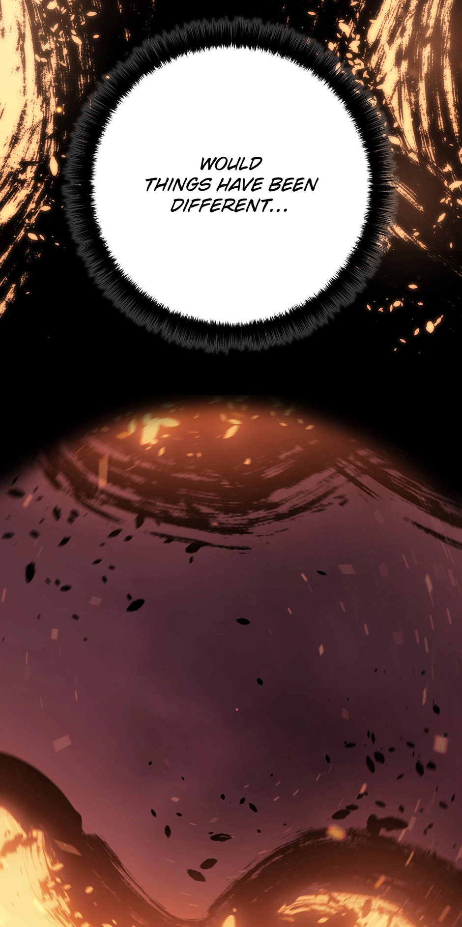 Read The Bastard of Swordborne En Manga Online