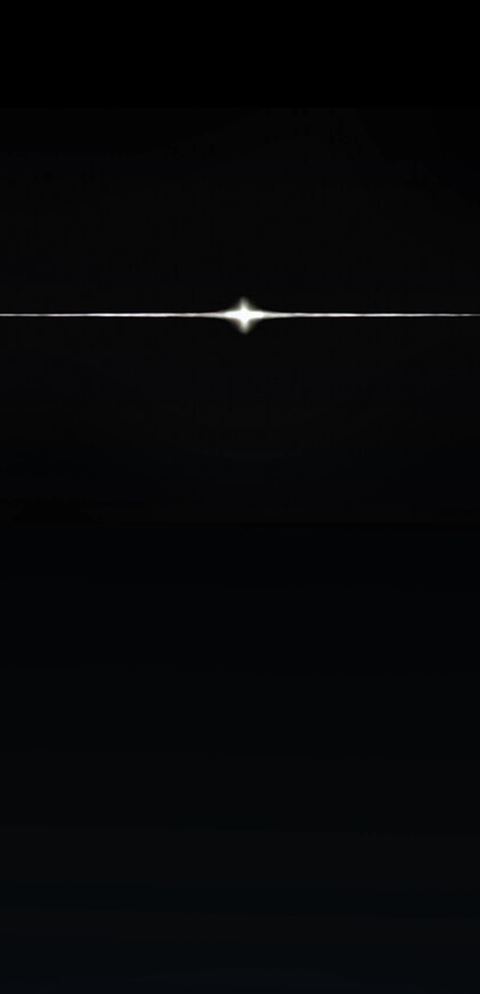 Read The Bastard of Swordborne En Manga Online