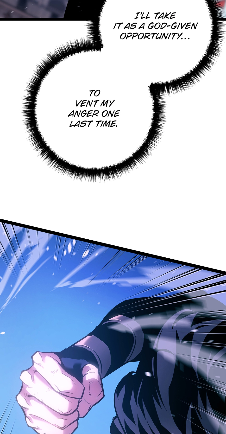 Read The Bastard of Swordborne En Manga Online