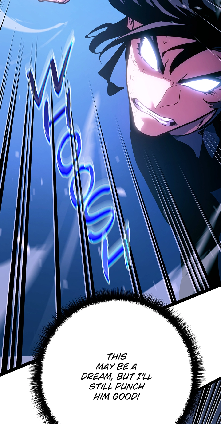 Read The Bastard of Swordborne En Manga Online