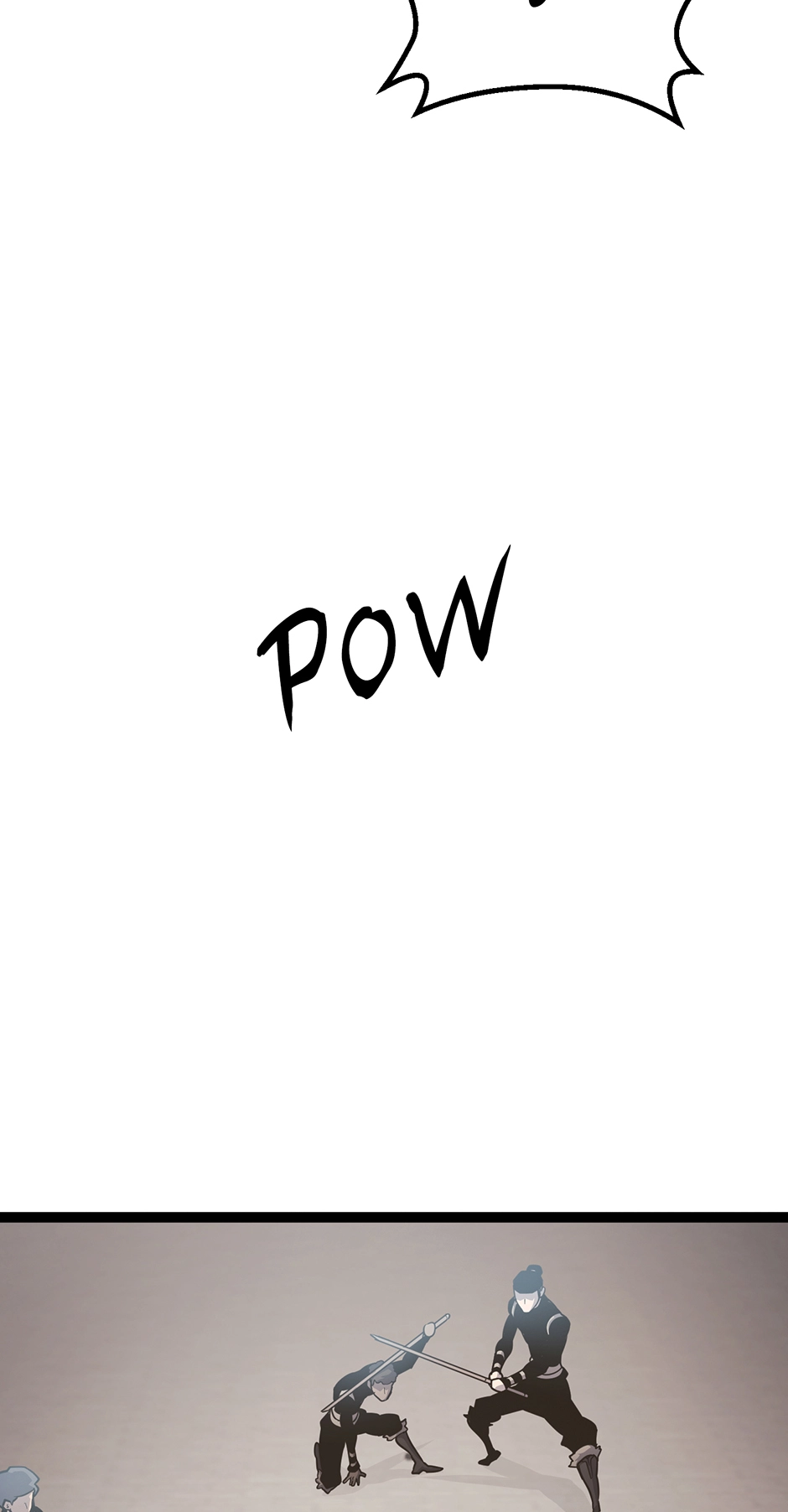 Read The Bastard of Swordborne En Manga Online