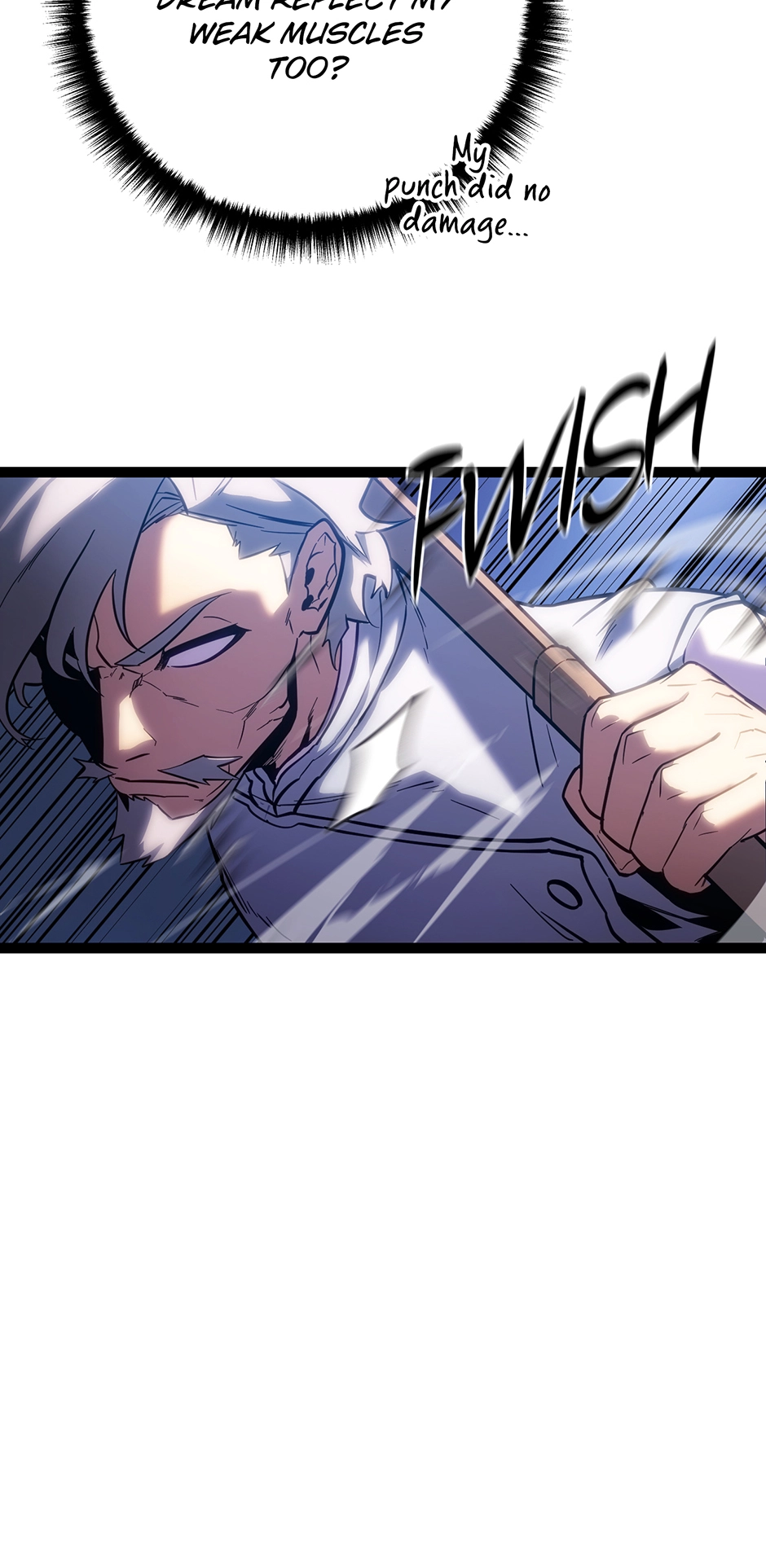 Read The Bastard of Swordborne En Manga Online