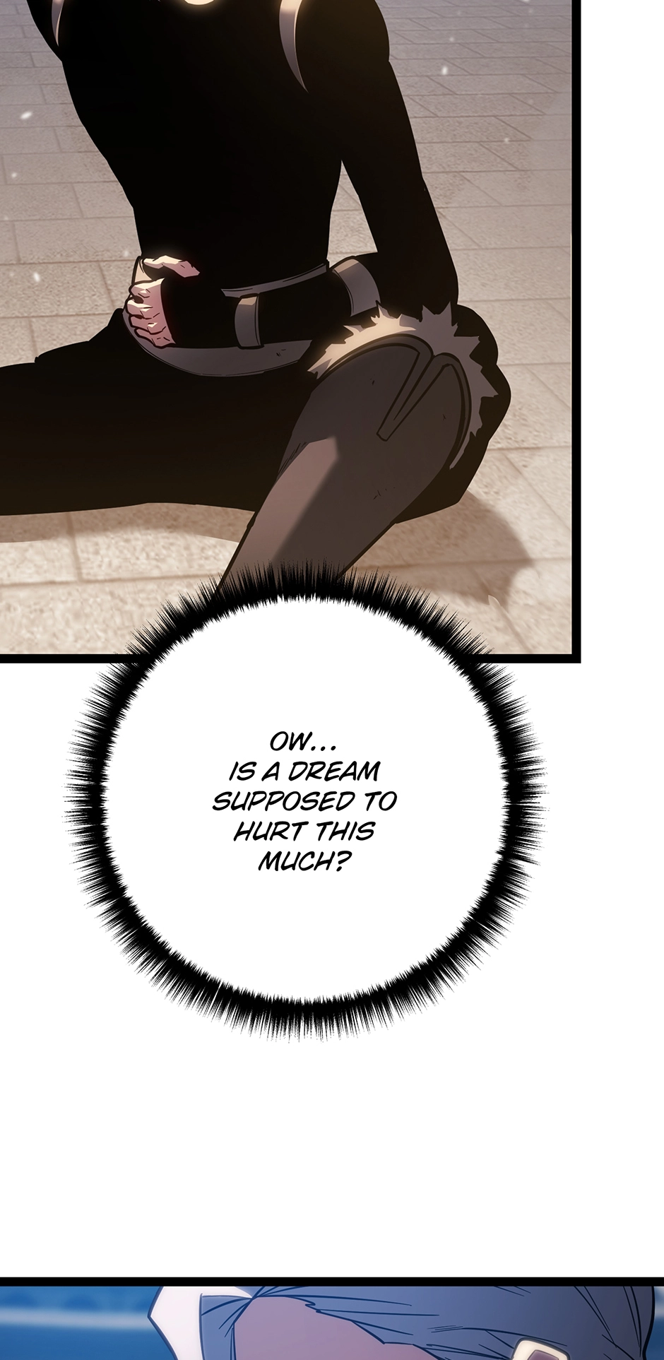Read The Bastard of Swordborne En Manga Online