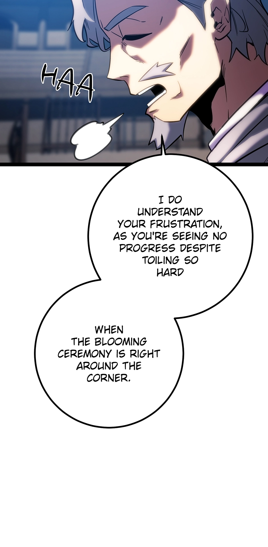 Read The Bastard of Swordborne En Manga Online