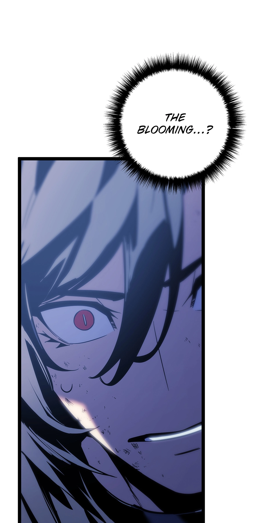 Read The Bastard of Swordborne En Manga Online