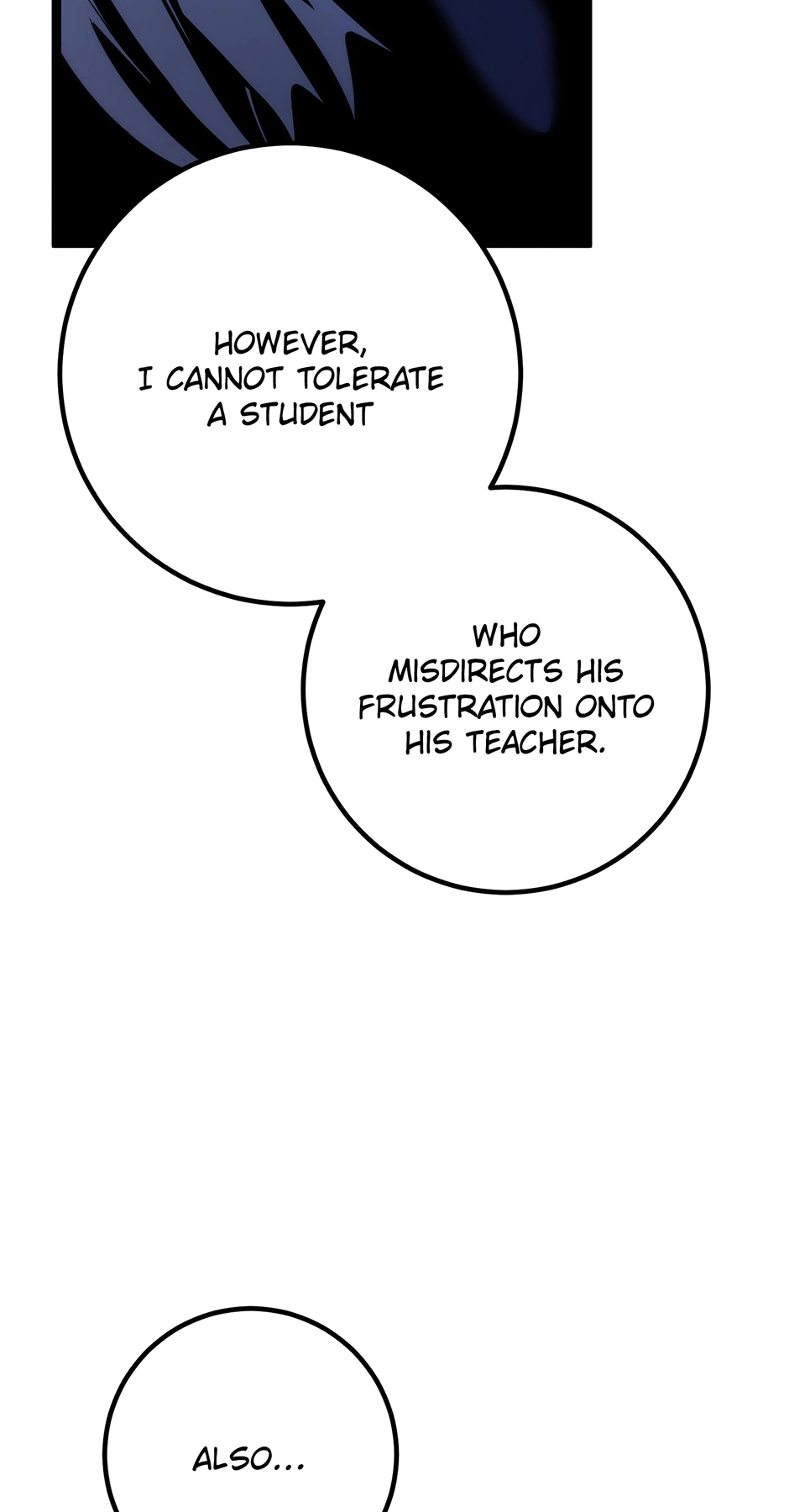 Read The Bastard of Swordborne En Manga Online