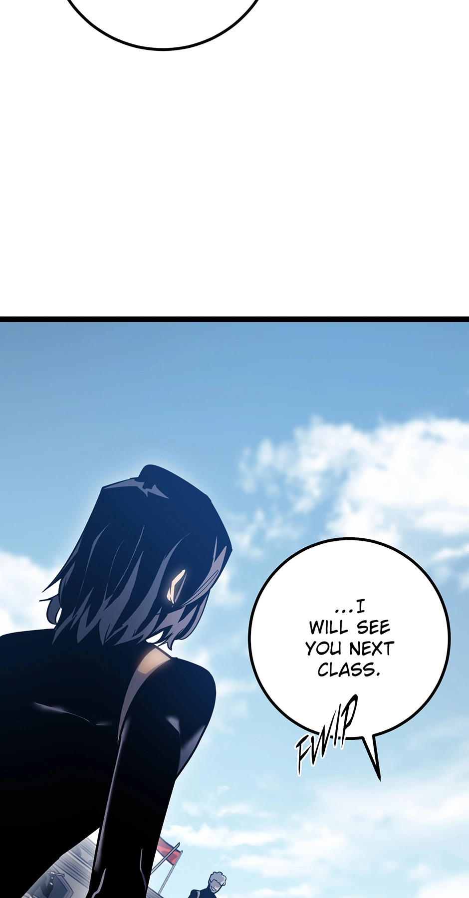 Read The Bastard of Swordborne En Manga Online