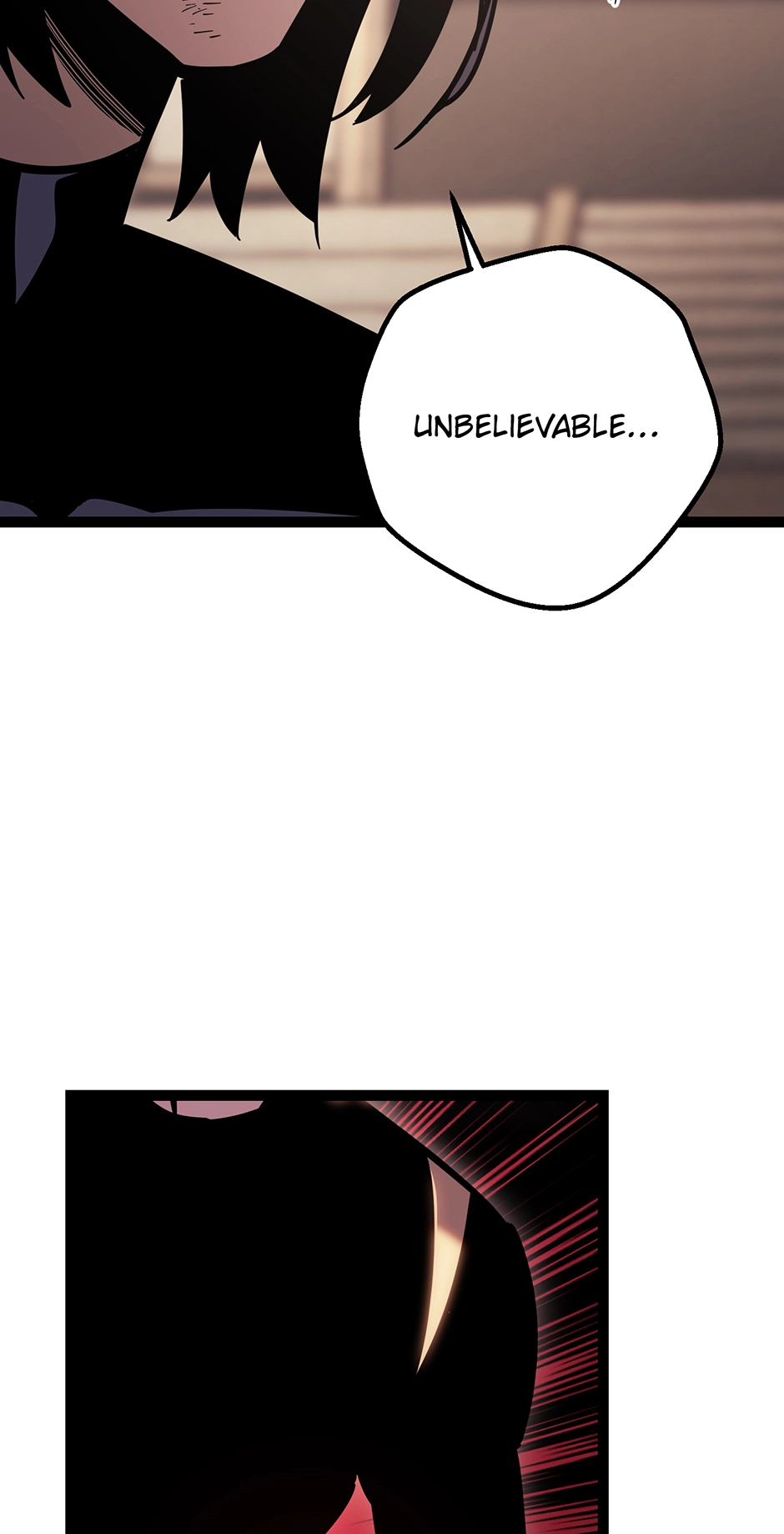 Read The Bastard of Swordborne En Manga Online