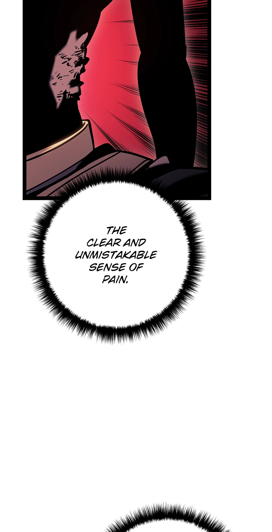 Read The Bastard of Swordborne En Manga Online
