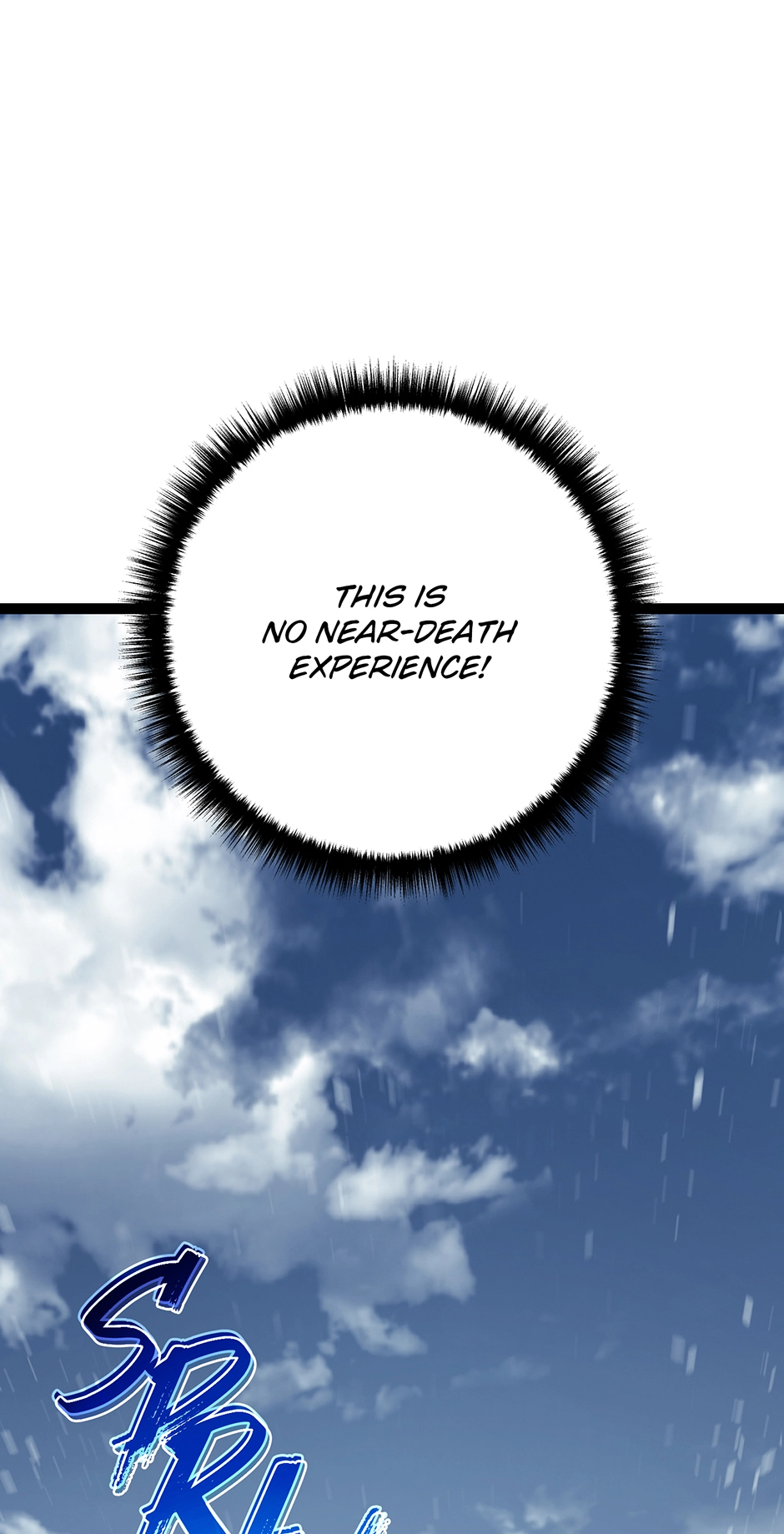 Read The Bastard of Swordborne En Manga Online