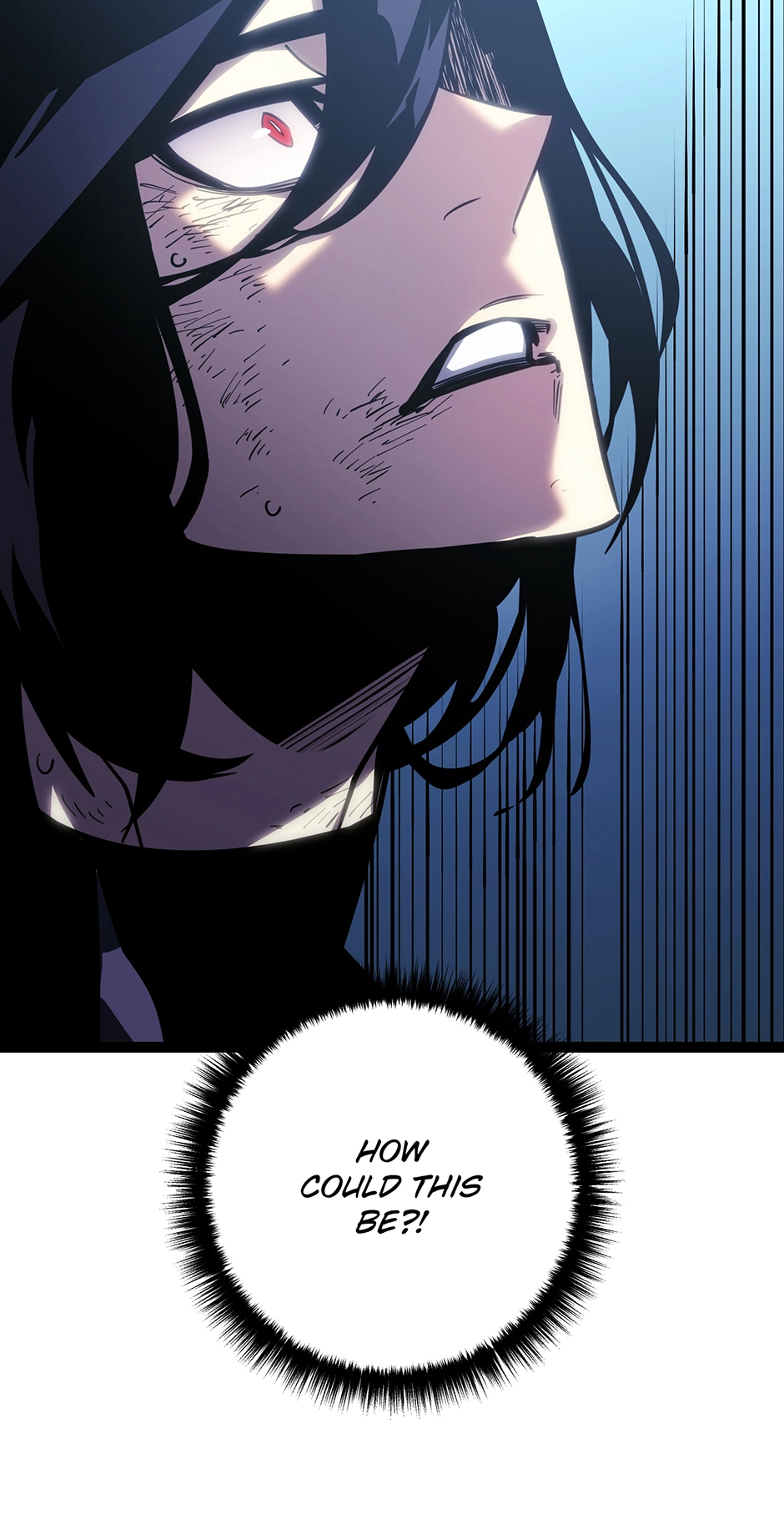 Read The Bastard of Swordborne En Manga Online