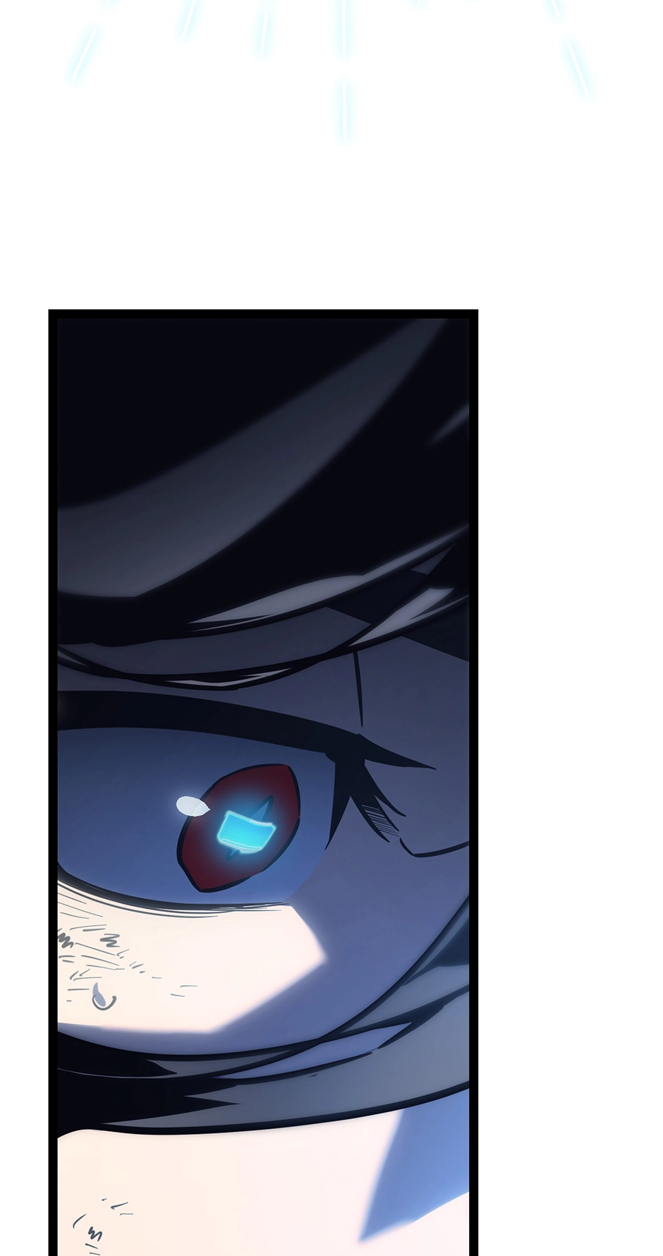 Read The Bastard of Swordborne En Manga Online