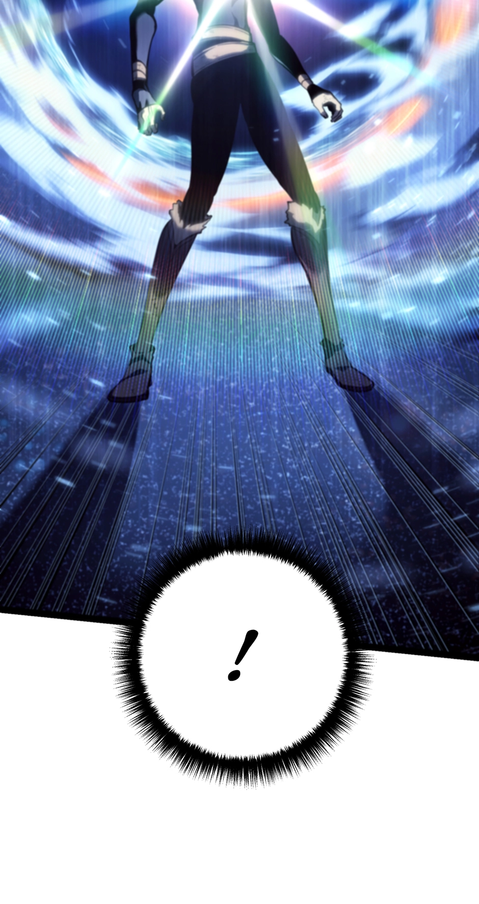 Read The Bastard of Swordborne En Manga Online