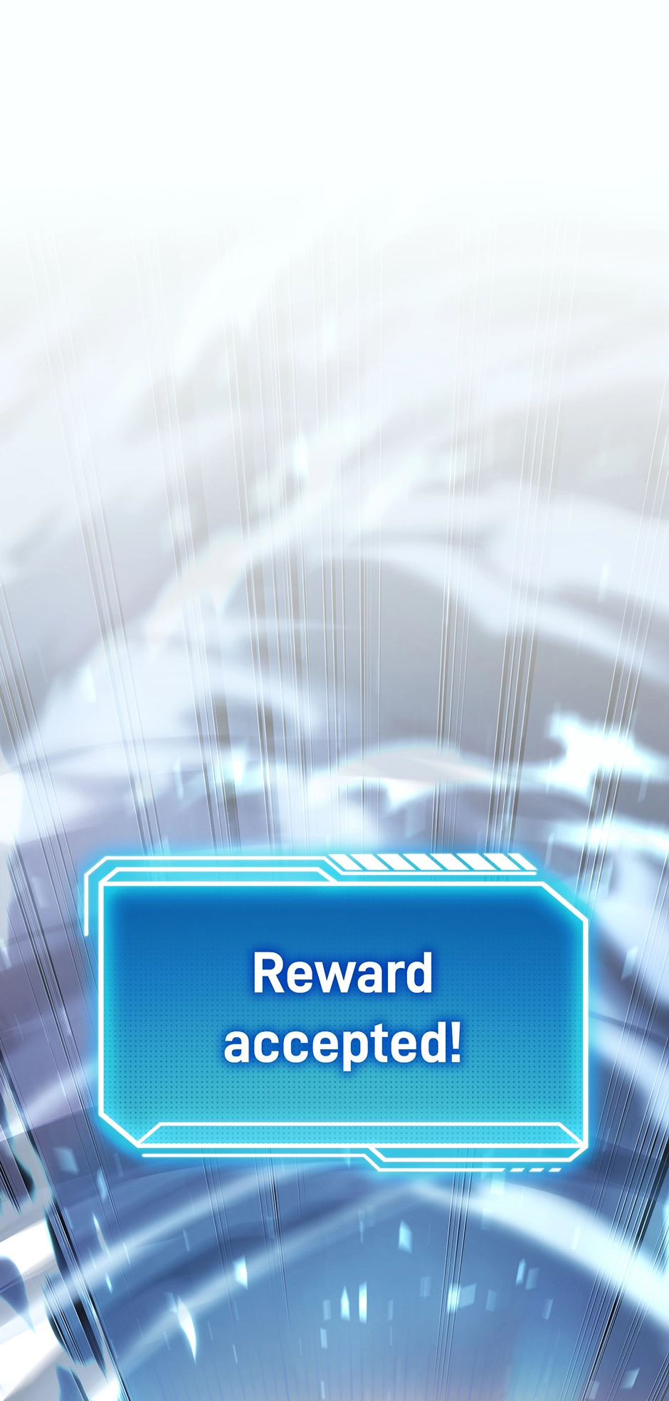 Read The Bastard of Swordborne En Manga Online