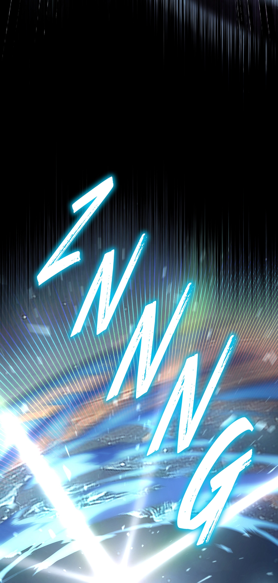 Read The Bastard of Swordborne En Manga Online