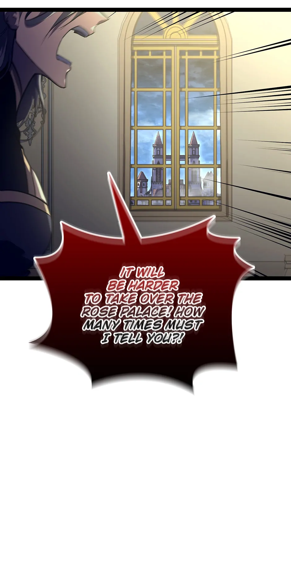 Read The Bastard of Swordborne En Manga Online