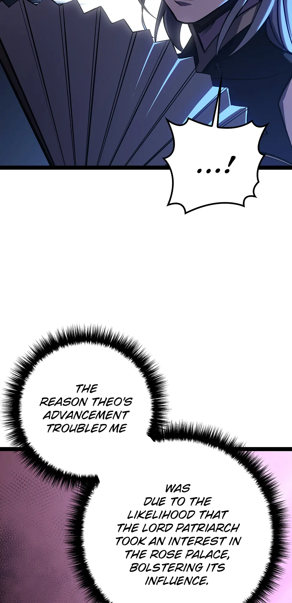 Read The Bastard of Swordborne En Manga Online