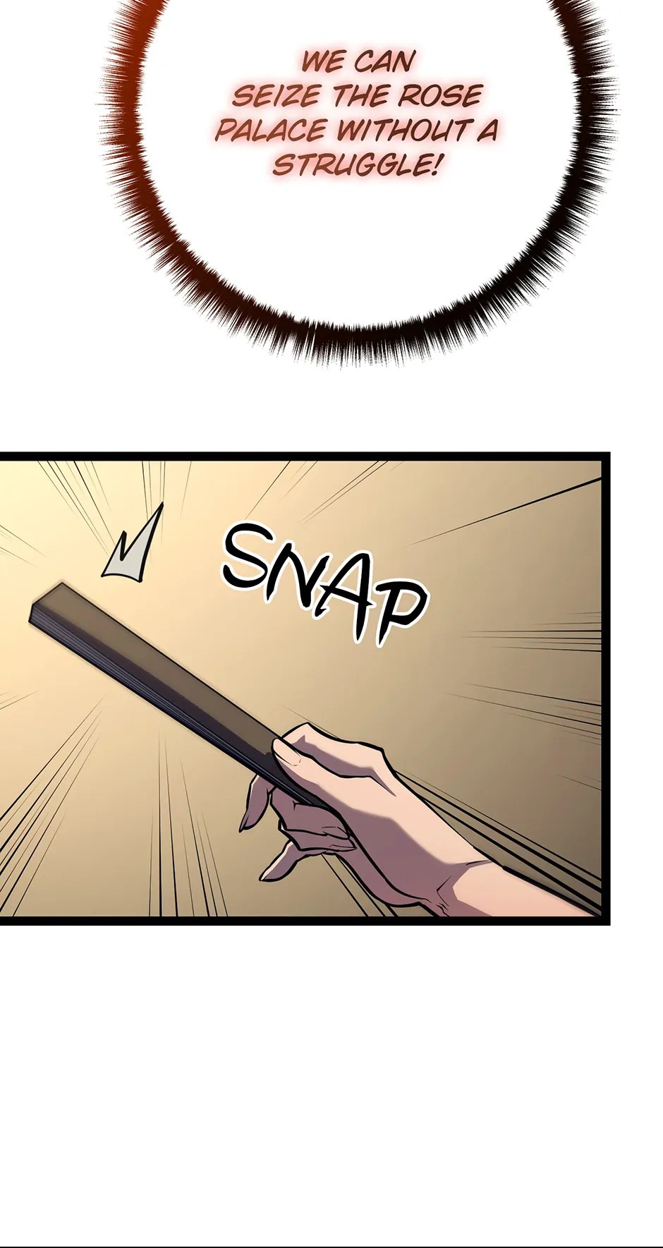 Read The Bastard of Swordborne En Manga Online