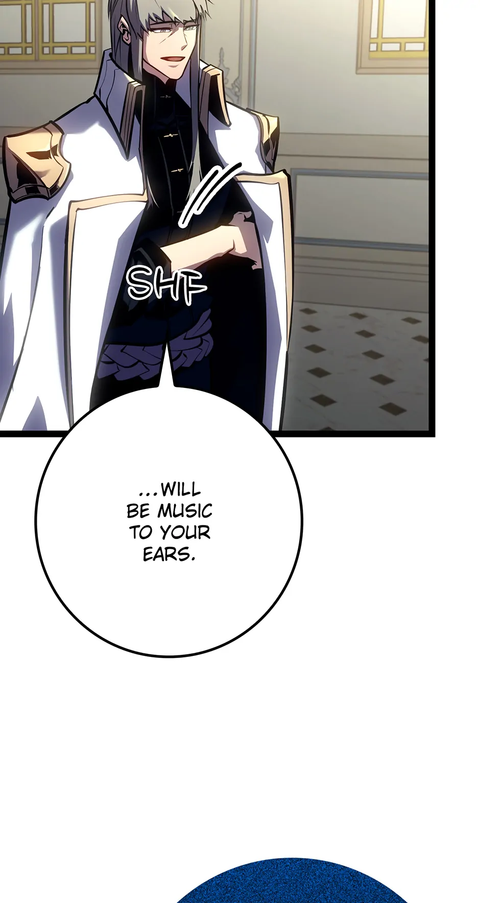 Read The Bastard of Swordborne En Manga Online