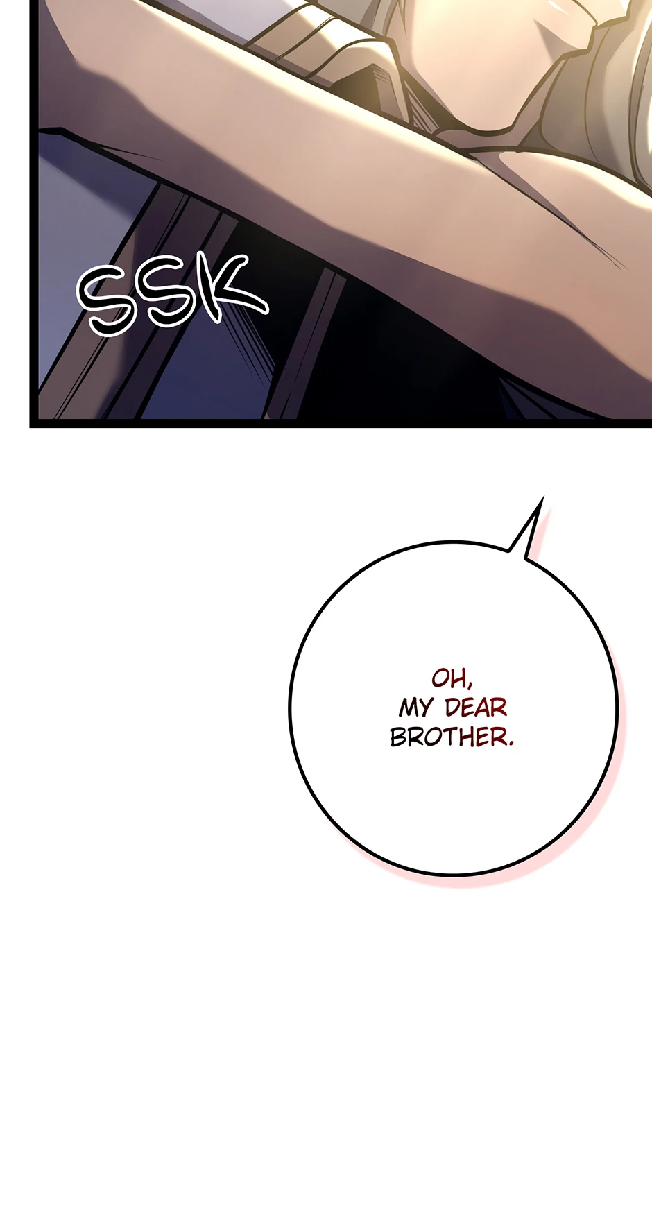 Read The Bastard of Swordborne En Manga Online