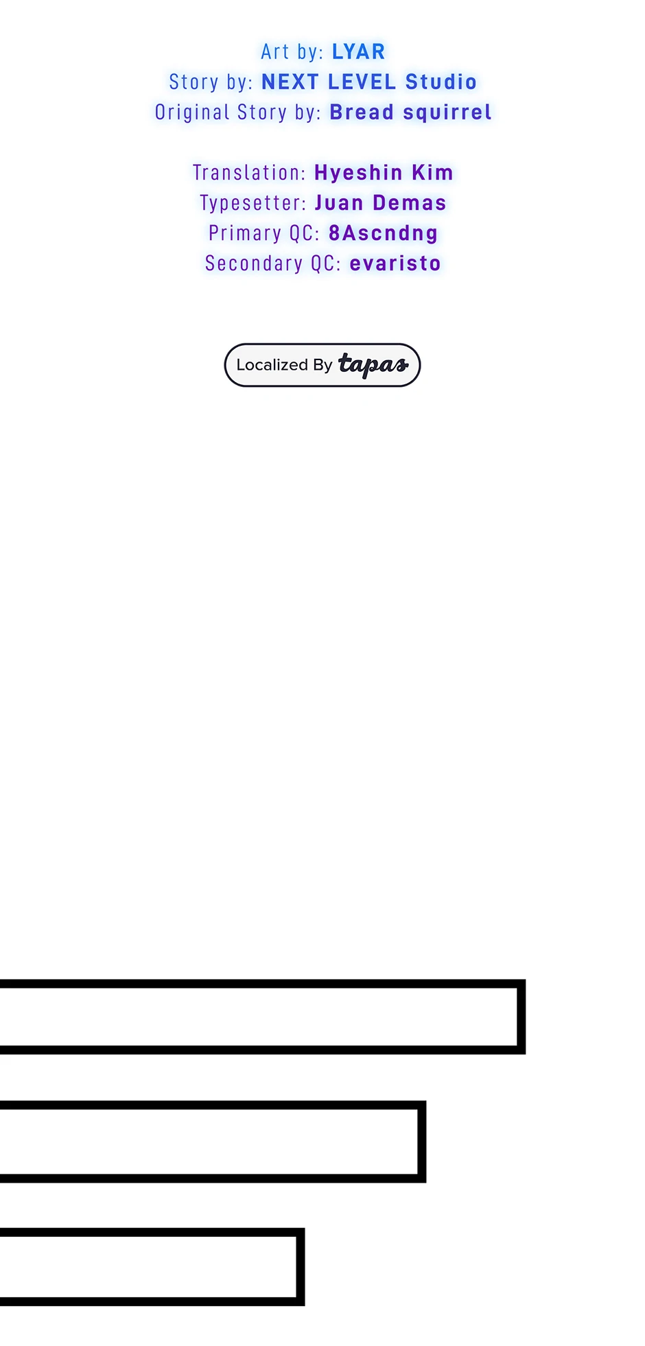 Read The Bastard of Swordborne En Manga Online