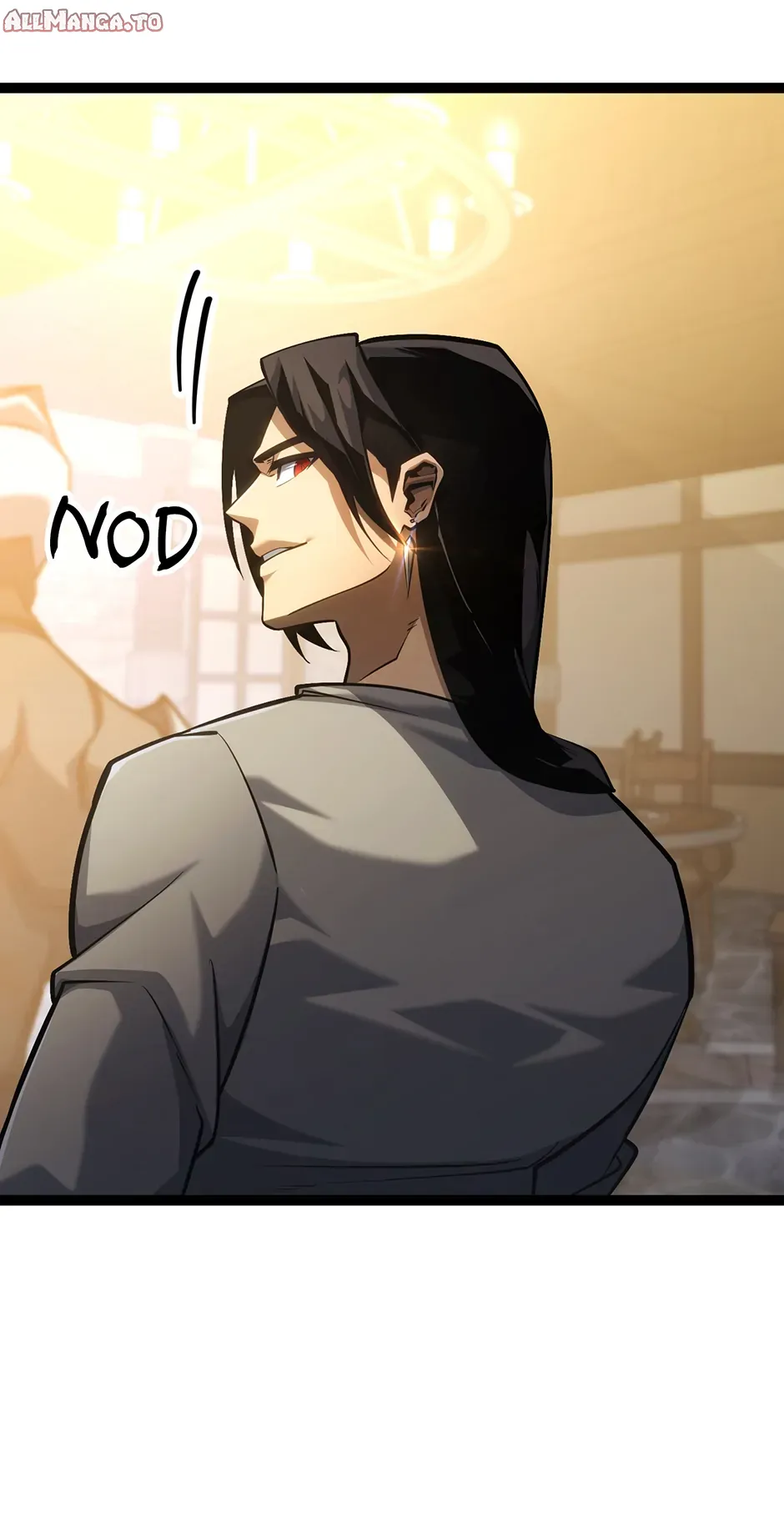 Read The Bastard of Swordborne En Manga Online