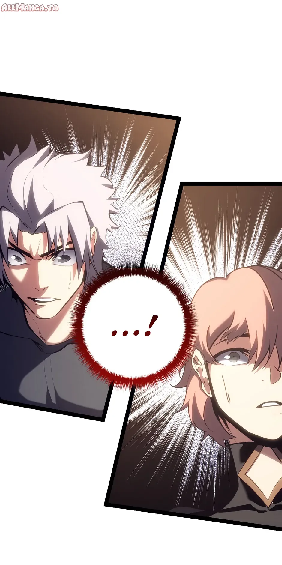 Read The Bastard of Swordborne En Manga Online
