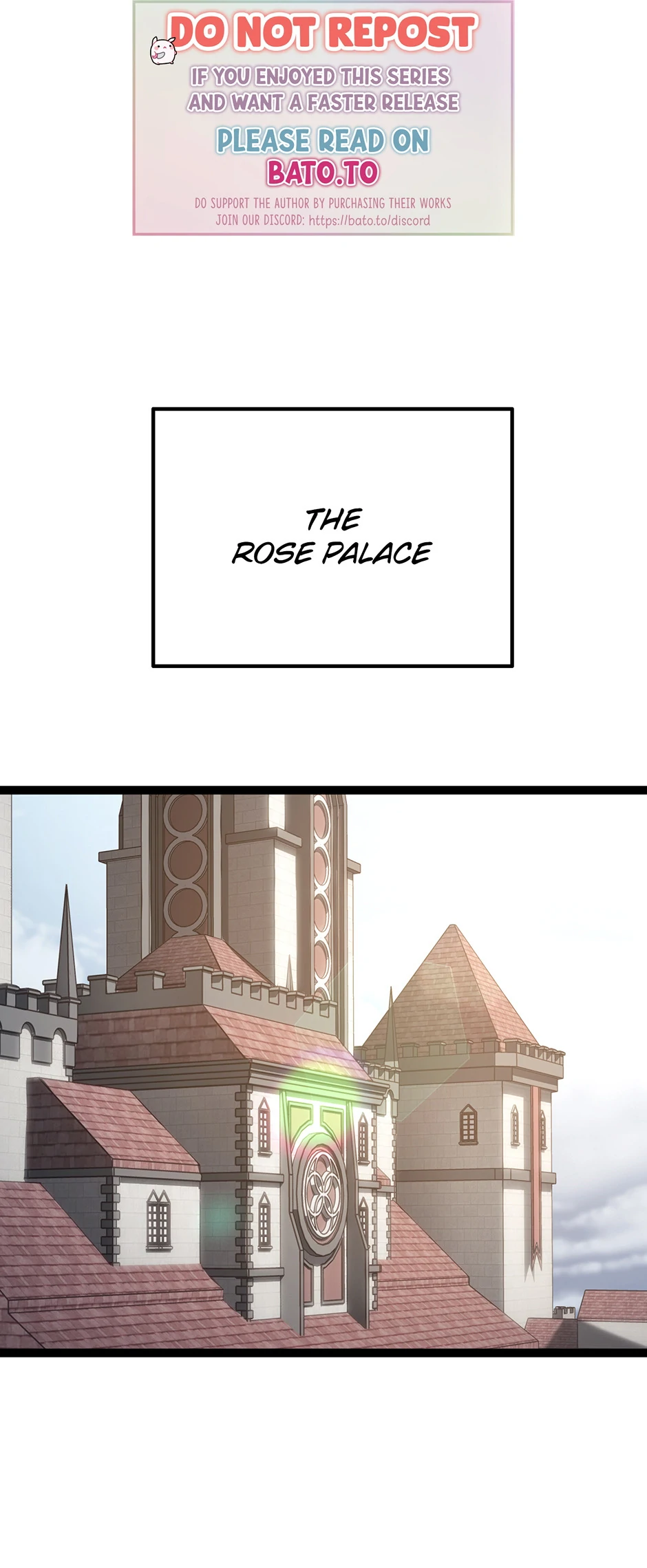 Read The Bastard of Swordborne En Manga Online