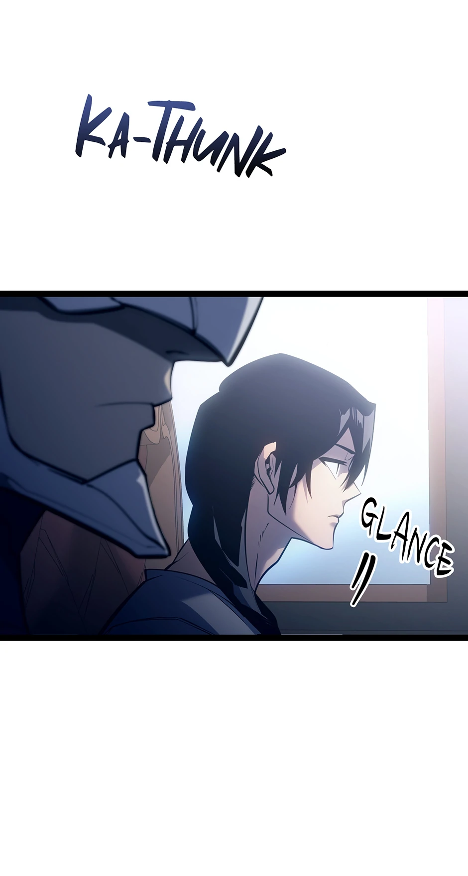 Read The Bastard of Swordborne En Manga Online