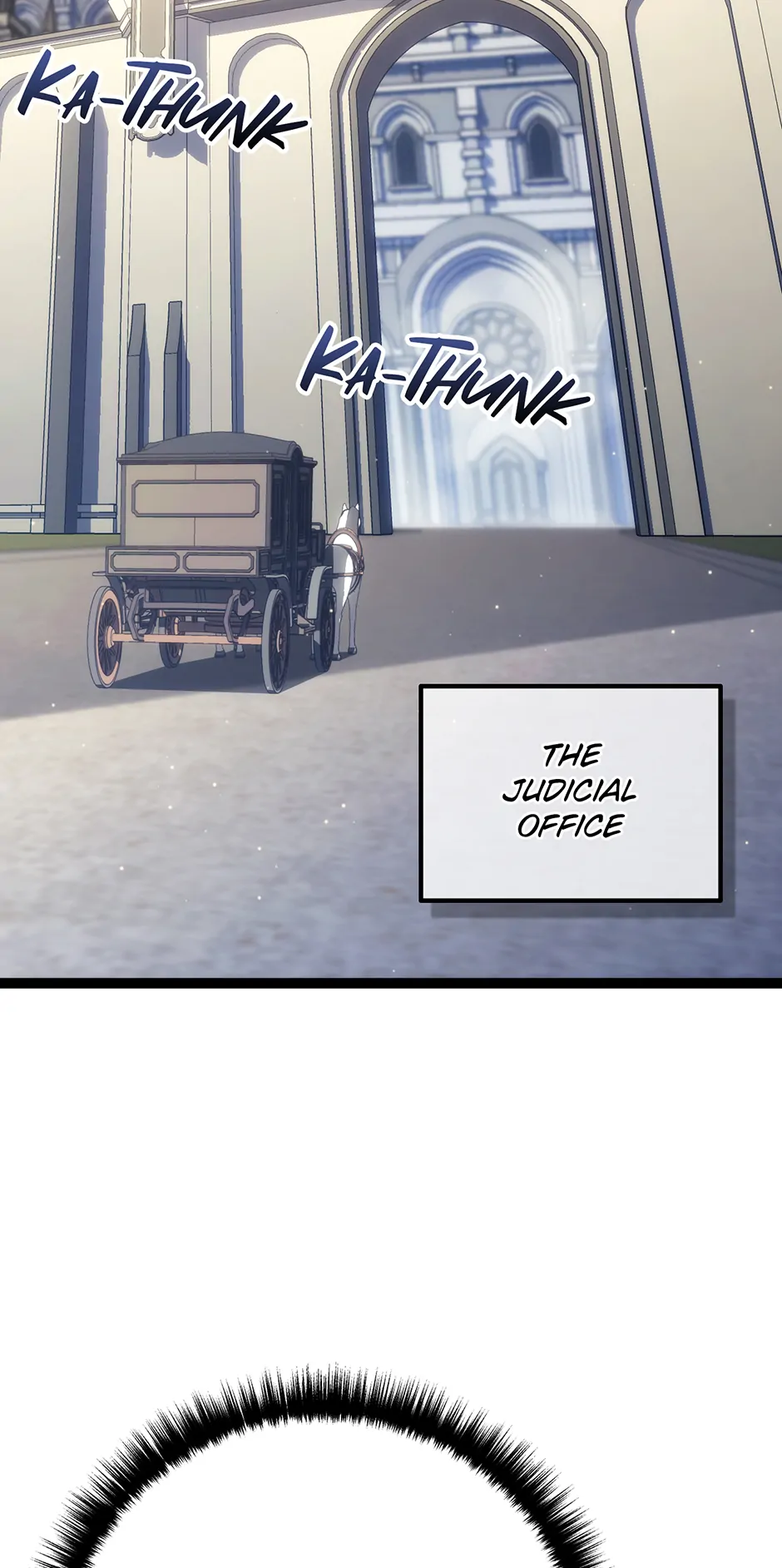Read The Bastard of Swordborne En Manga Online