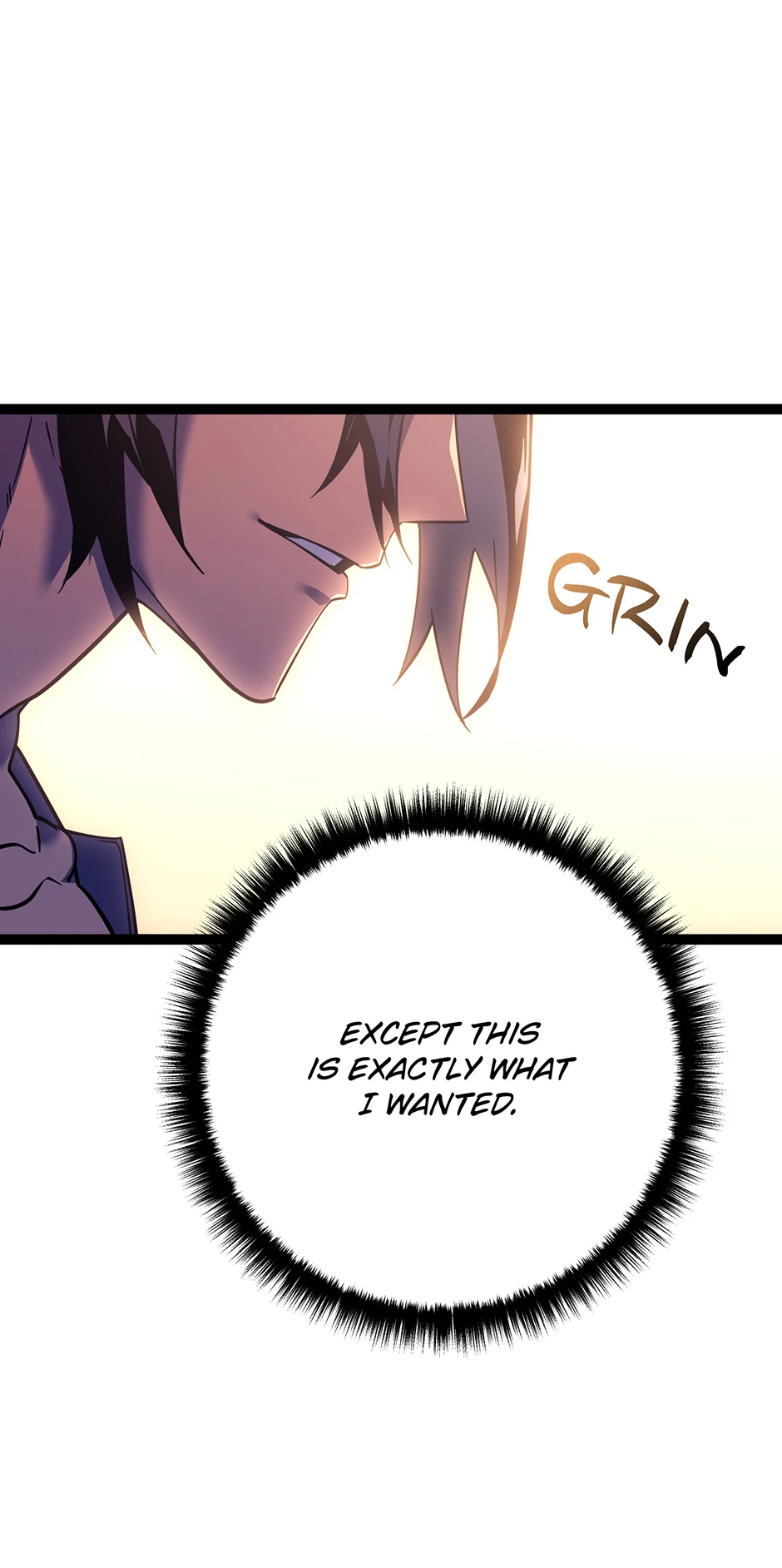 Read The Bastard of Swordborne En Manga Online