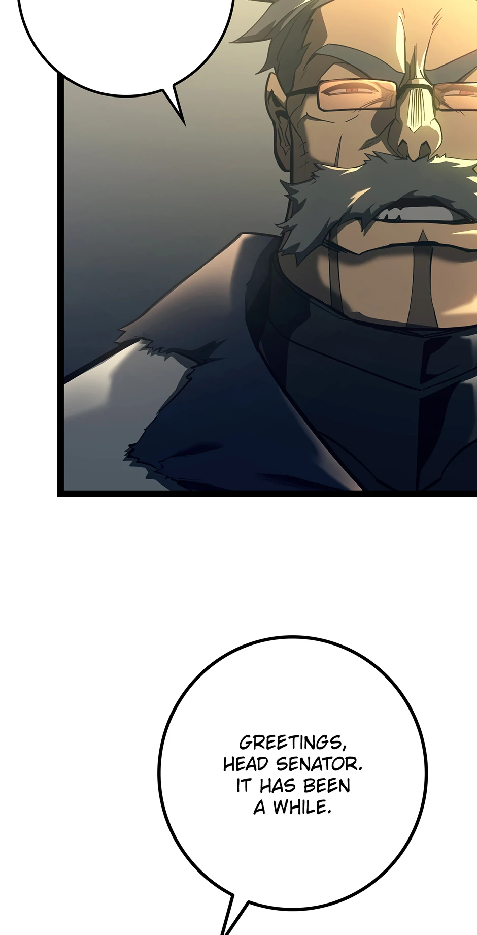 Read The Bastard of Swordborne En Manga Online