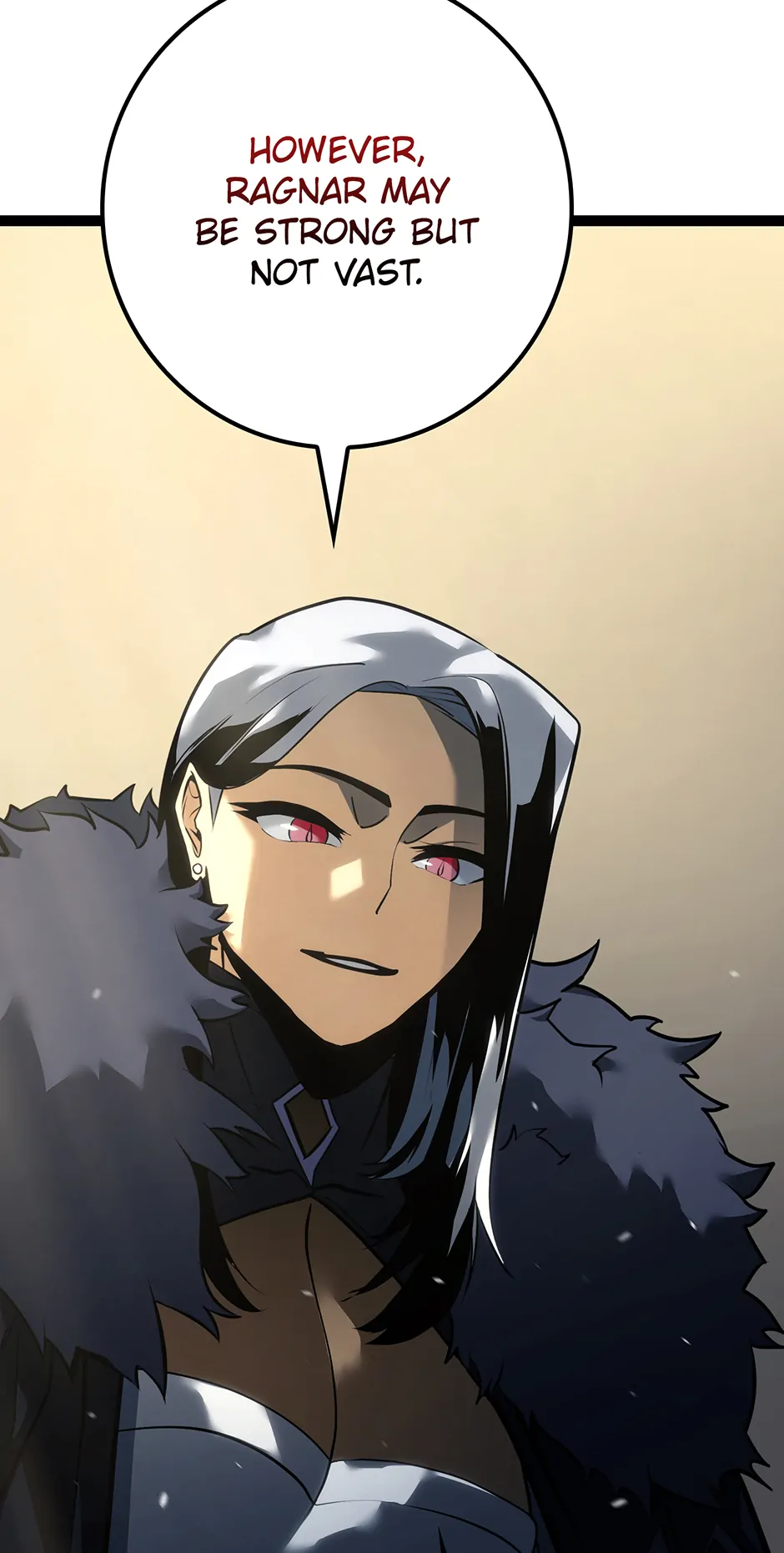 Read The Bastard of Swordborne En Manga Online
