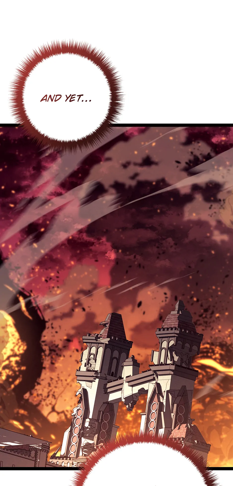 Read The Bastard of Swordborne En Manga Online