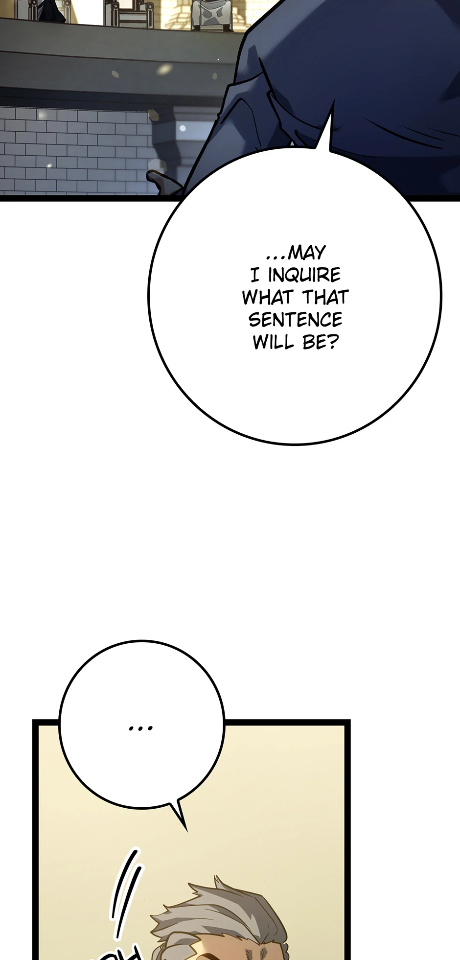 Read The Bastard of Swordborne En Manga Online