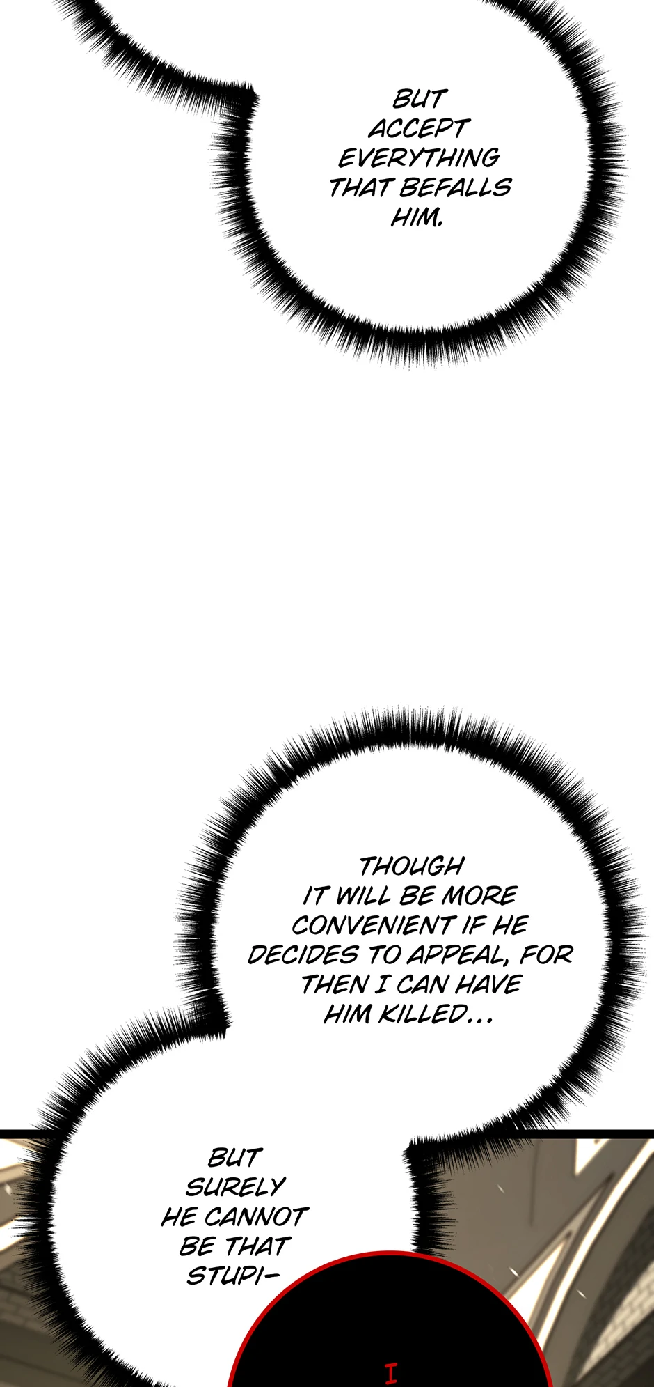Read The Bastard of Swordborne En Manga Online