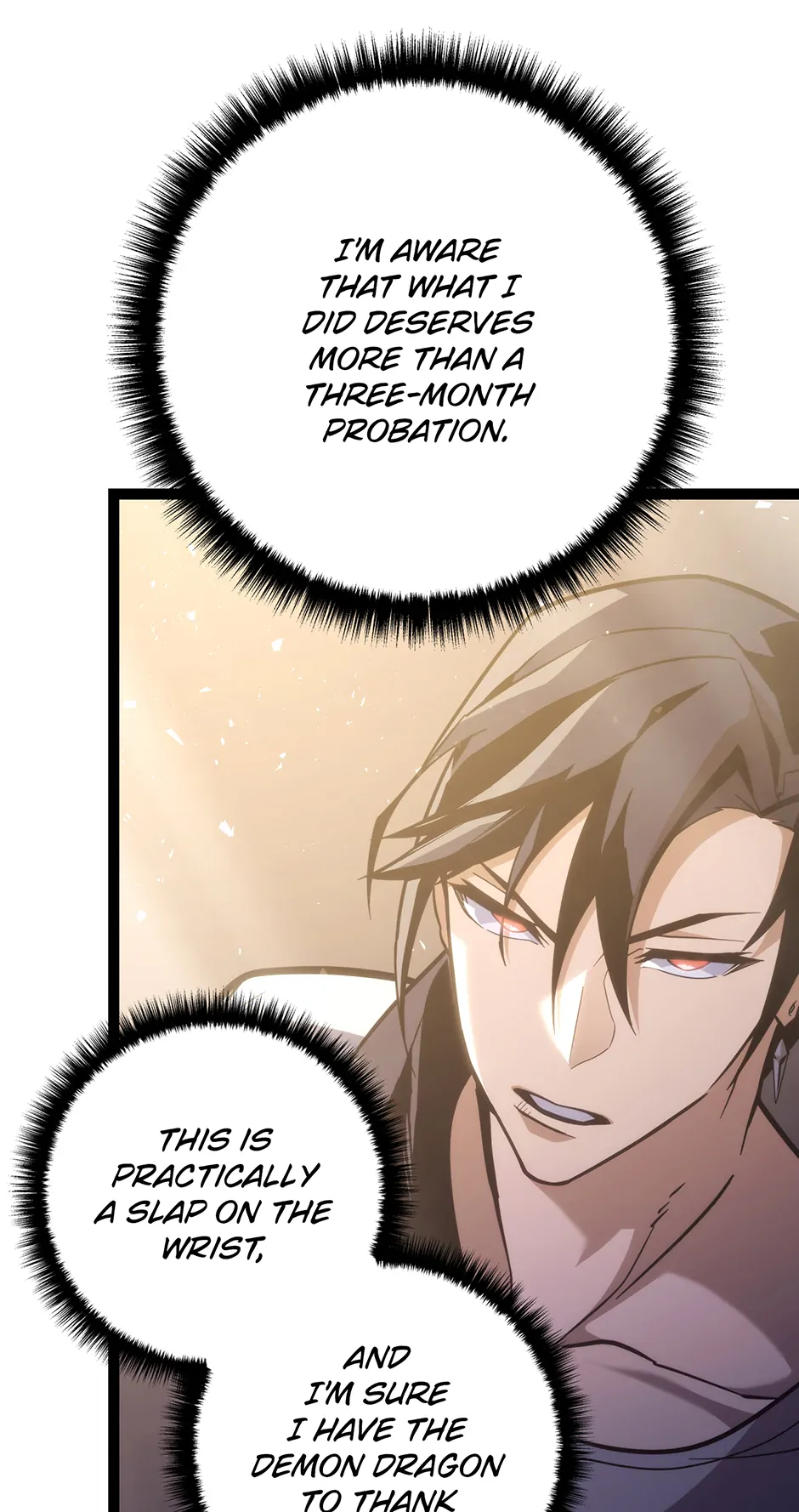 Read The Bastard of Swordborne En Manga Online