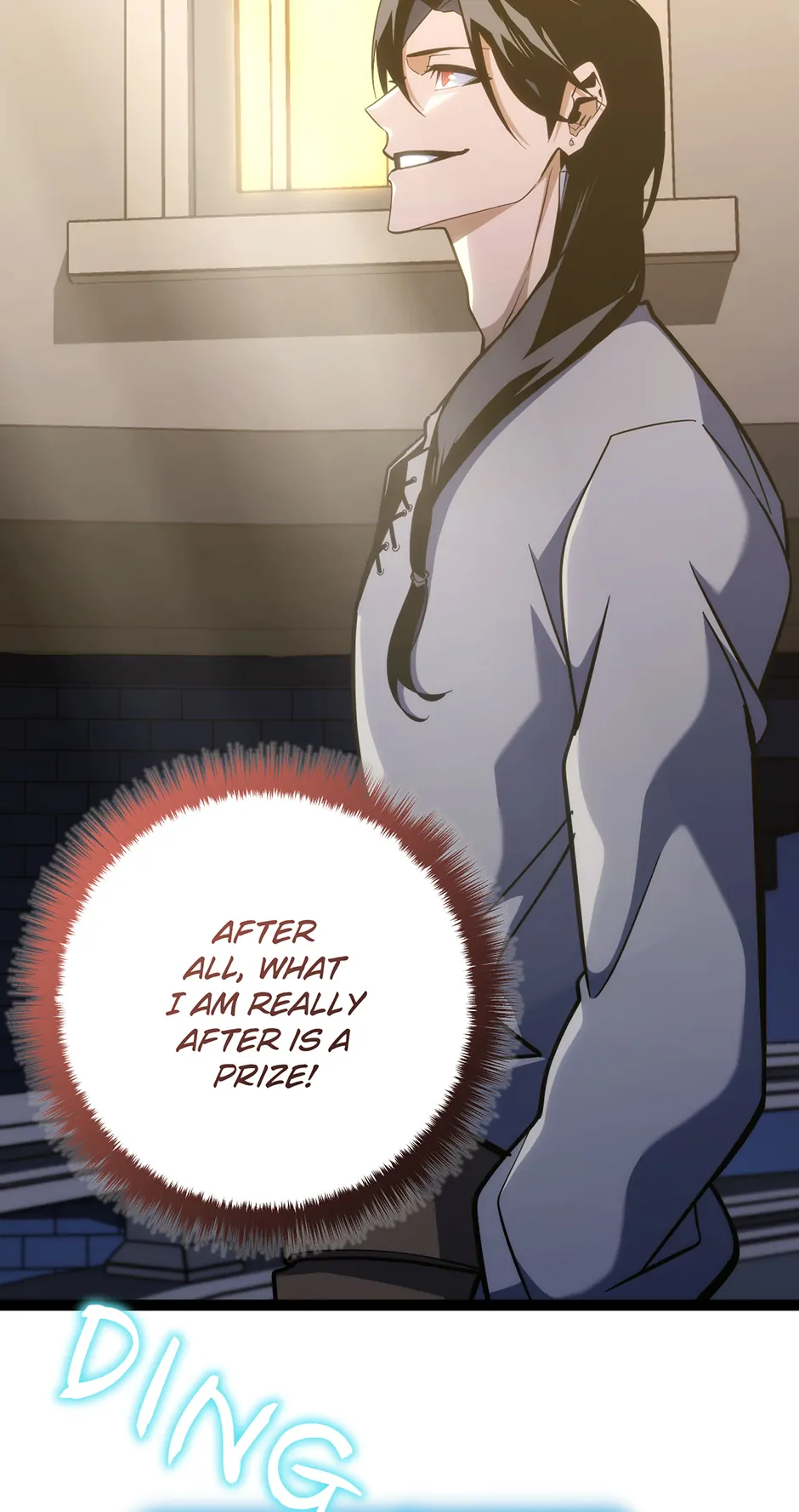 Read The Bastard of Swordborne En Manga Online