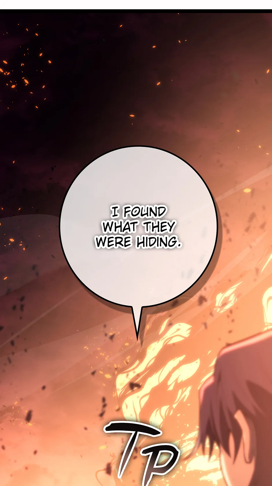 Read The Bastard of Swordborne En Manga Online