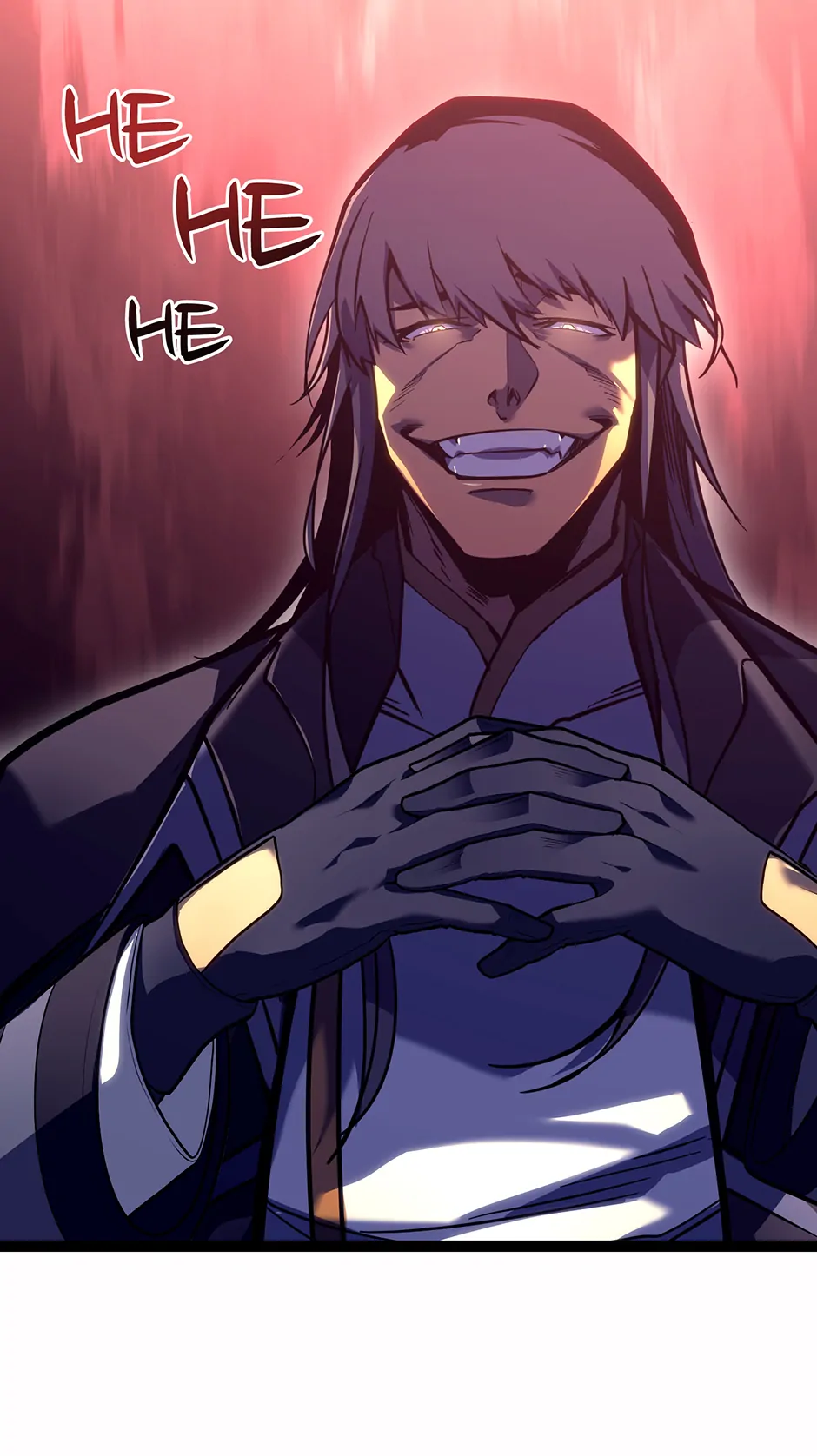 Read The Bastard of Swordborne En Manga Online