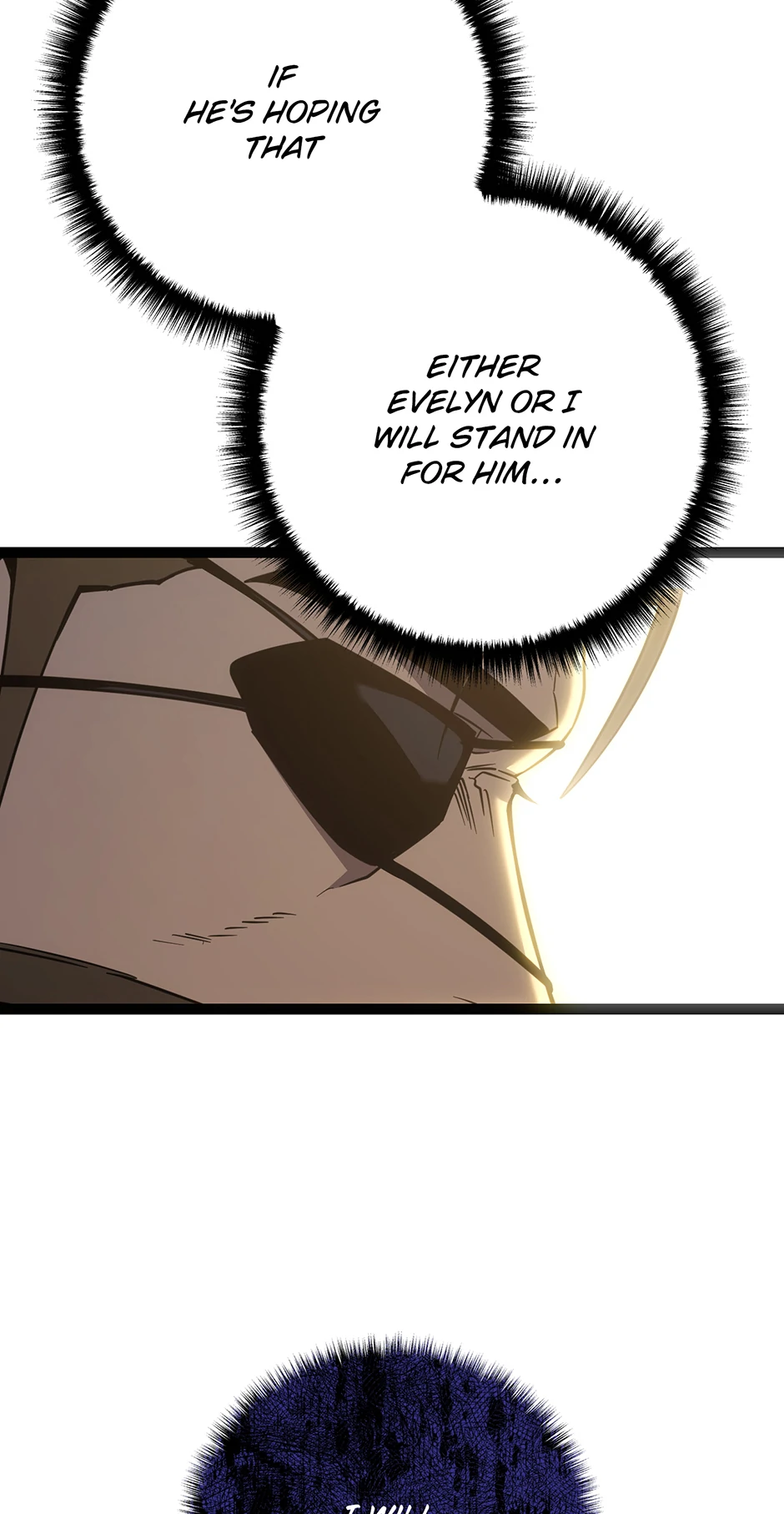 Read The Bastard of Swordborne En Manga Online