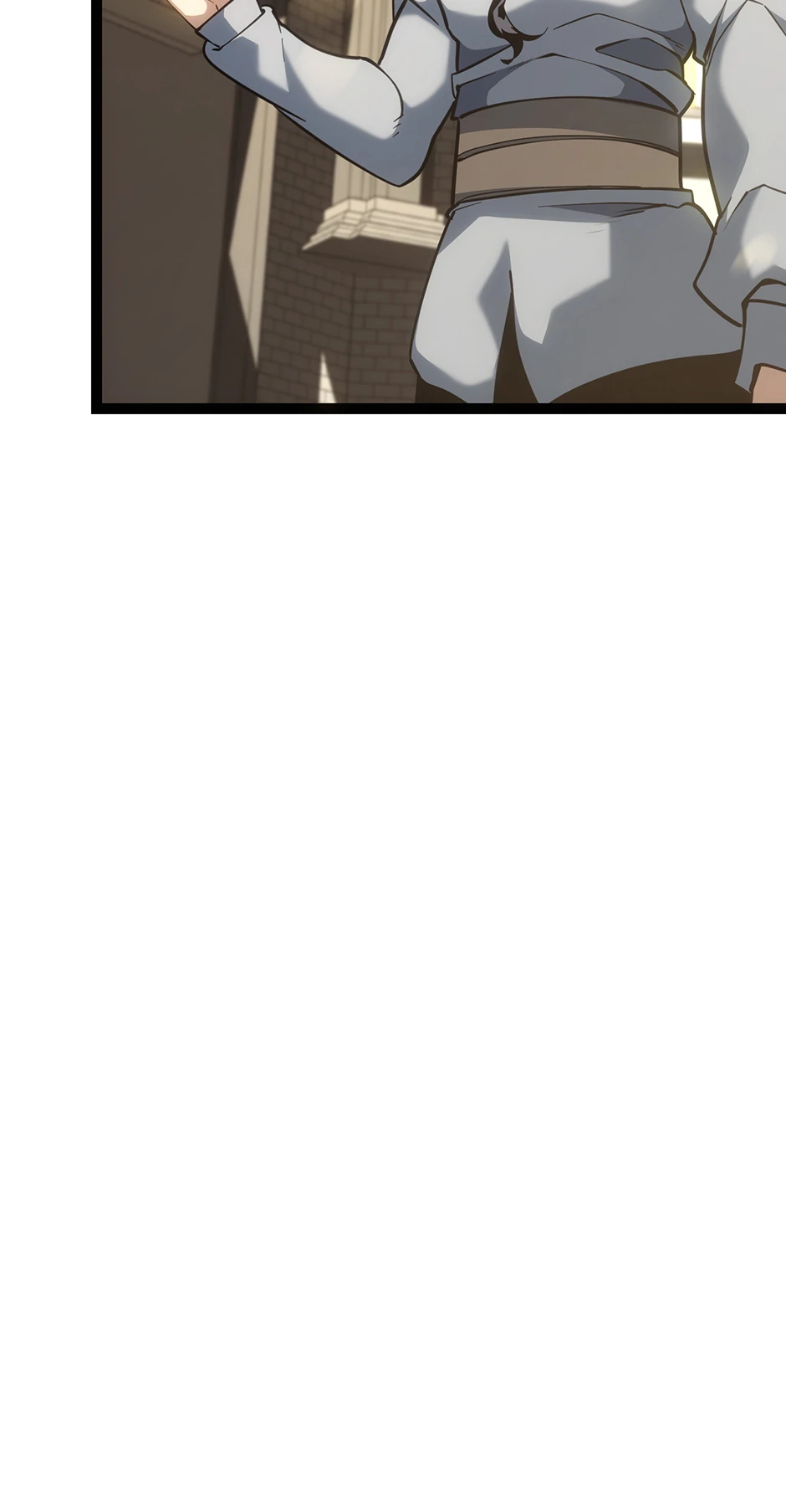 Read The Bastard of Swordborne En Manga Online