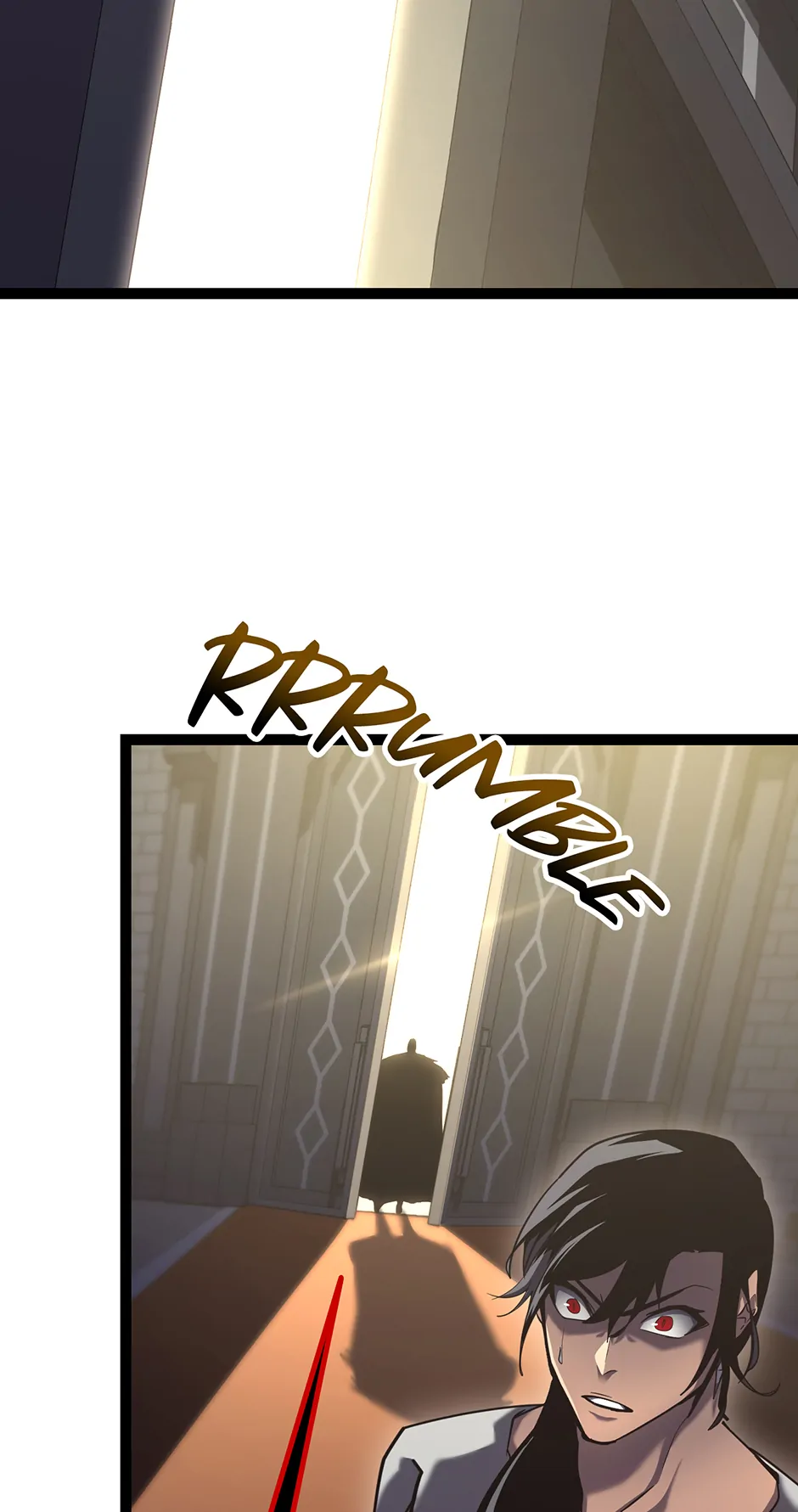 Read The Bastard of Swordborne En Manga Online