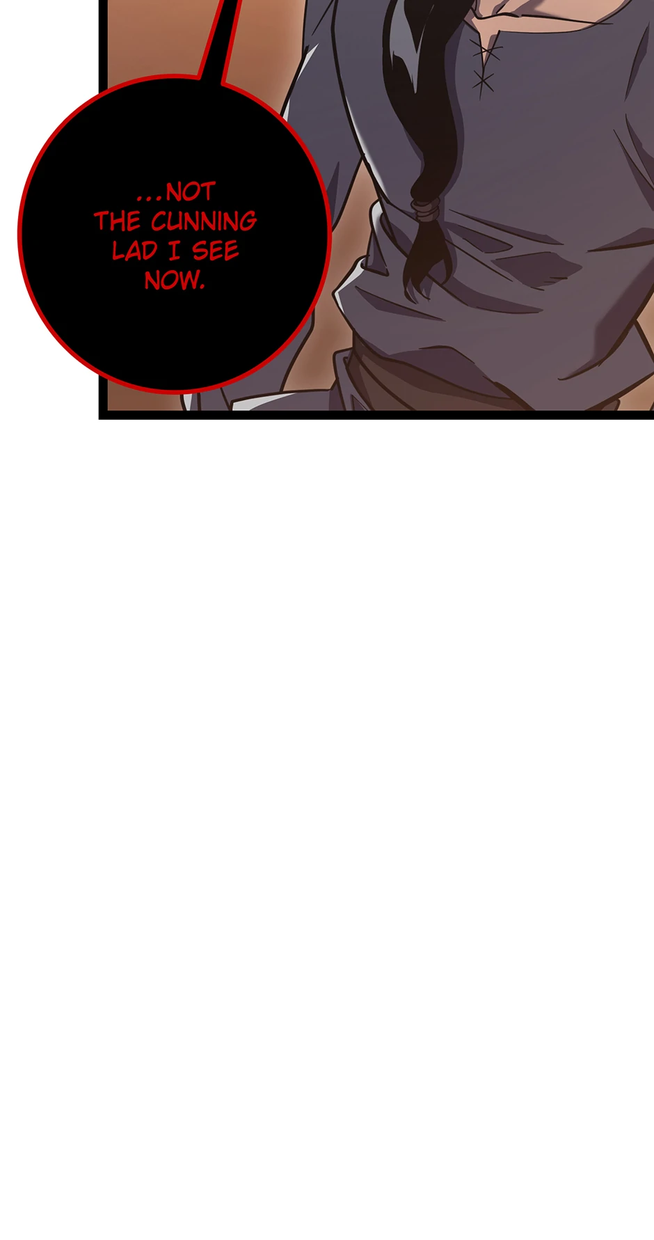 Read The Bastard of Swordborne En Manga Online