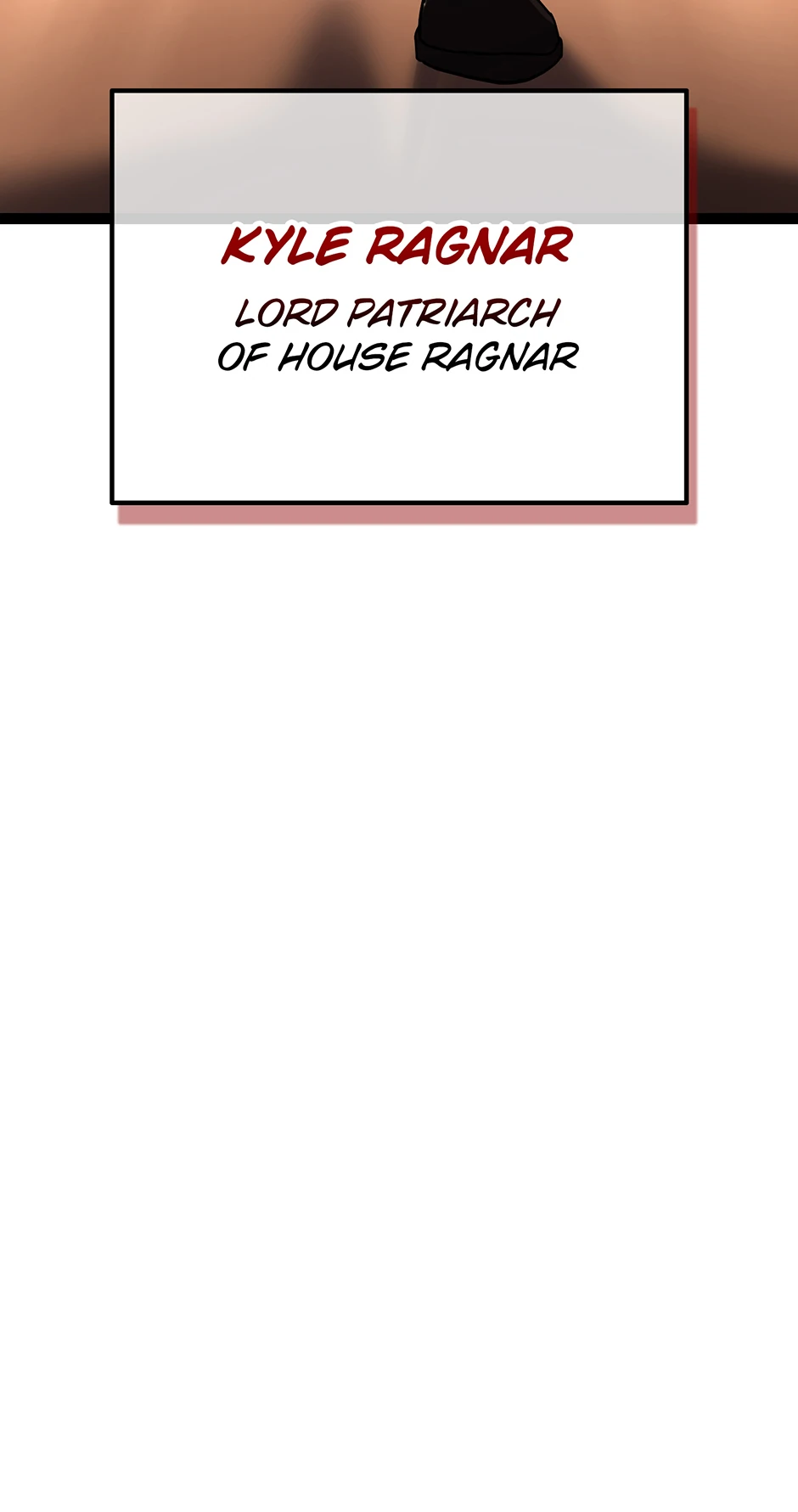 Read The Bastard of Swordborne En Manga Online
