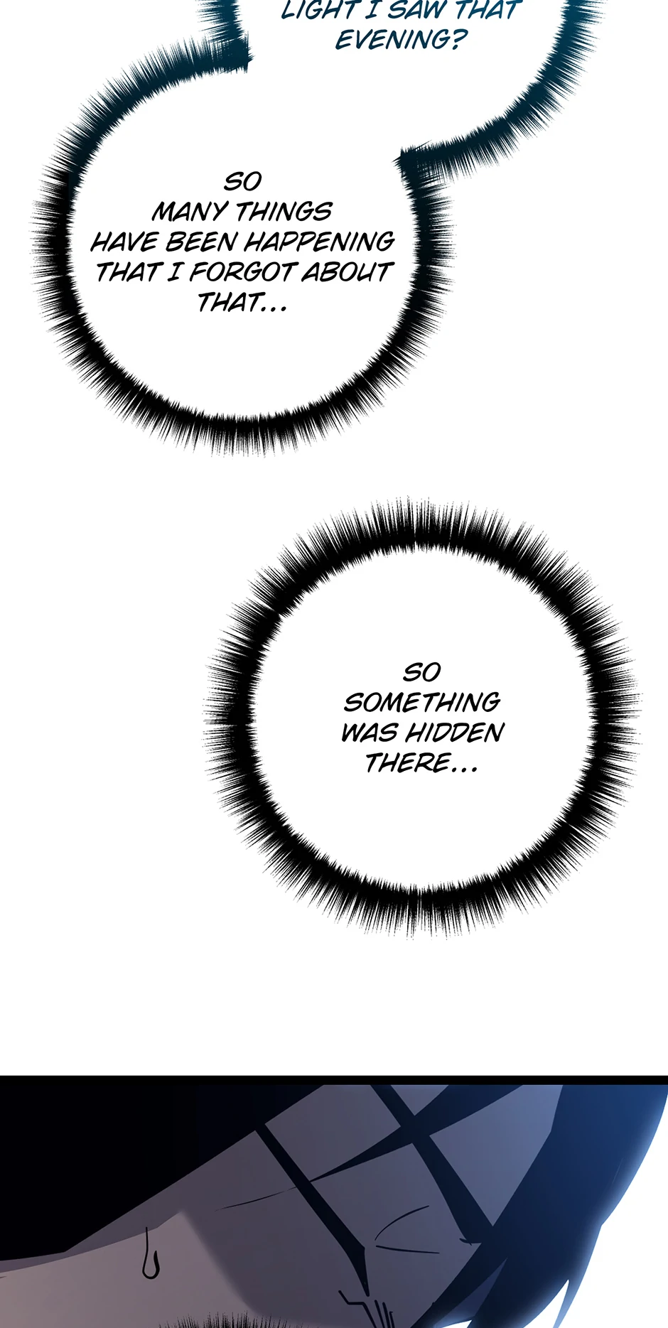 Read The Bastard of Swordborne En Manga Online
